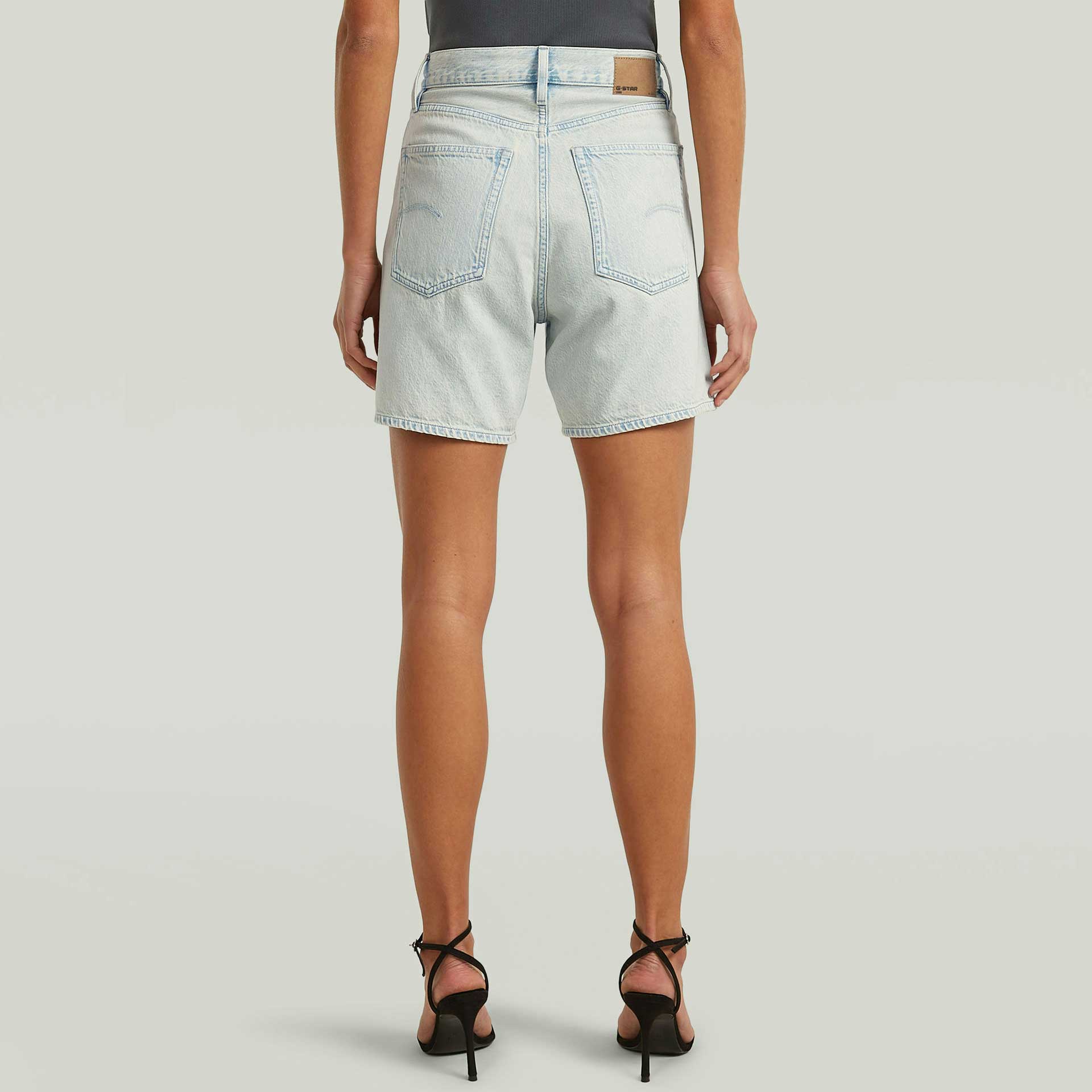 G-Star Short