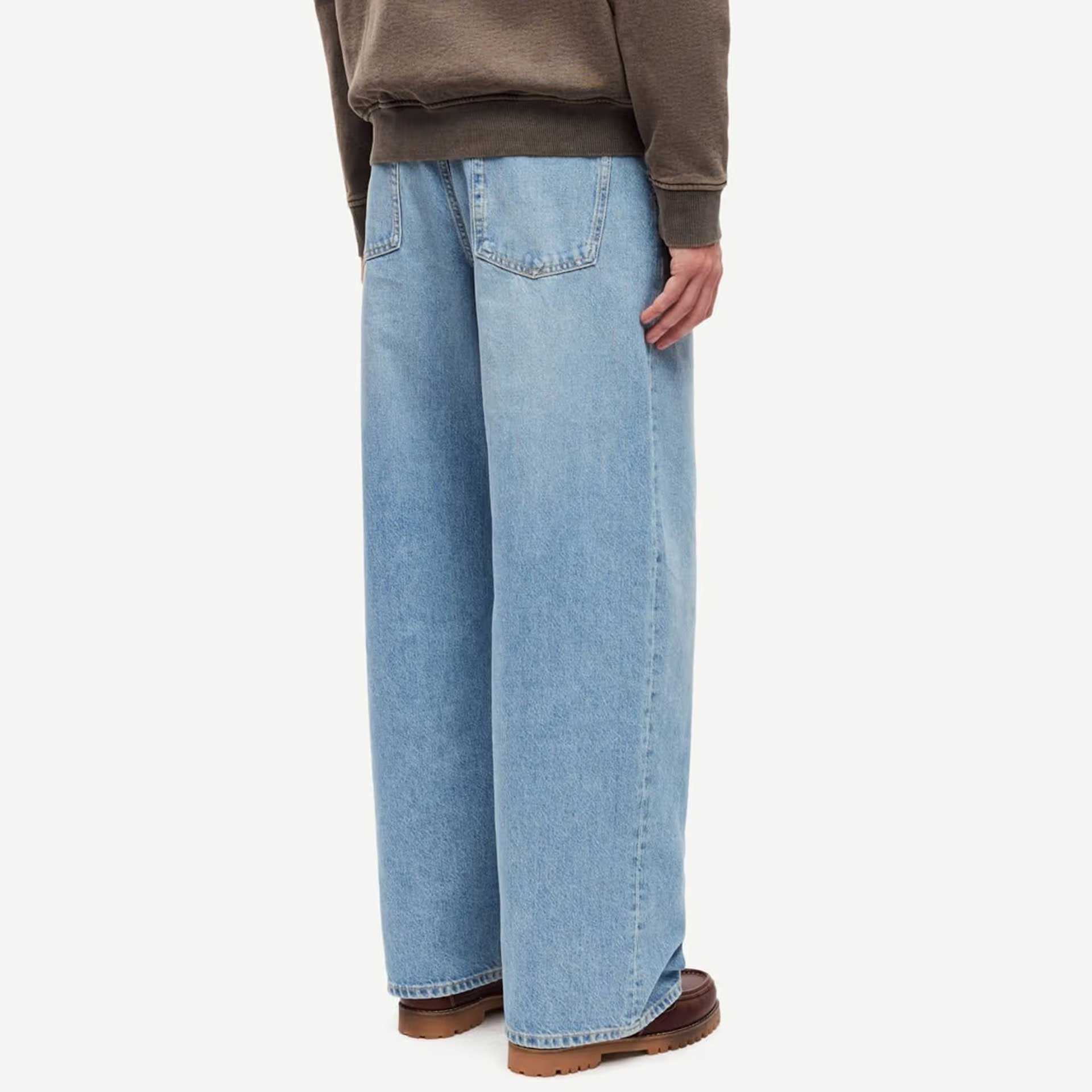 Samsoe & Samsoe Jeans Satimothy