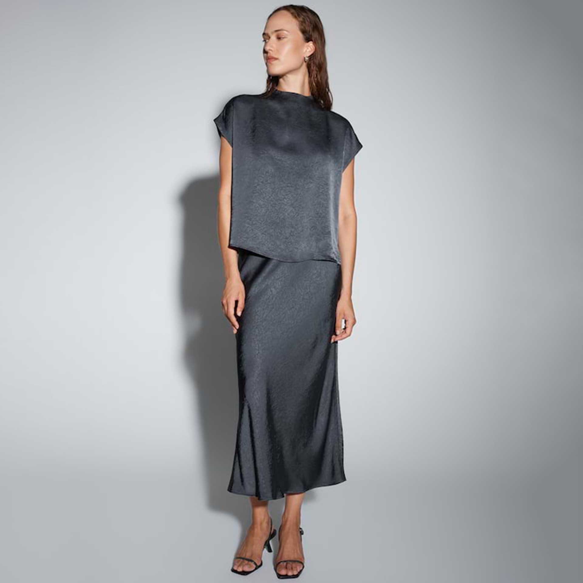Someday Blouse top Zirken 3 Someday Blouse top Zirken