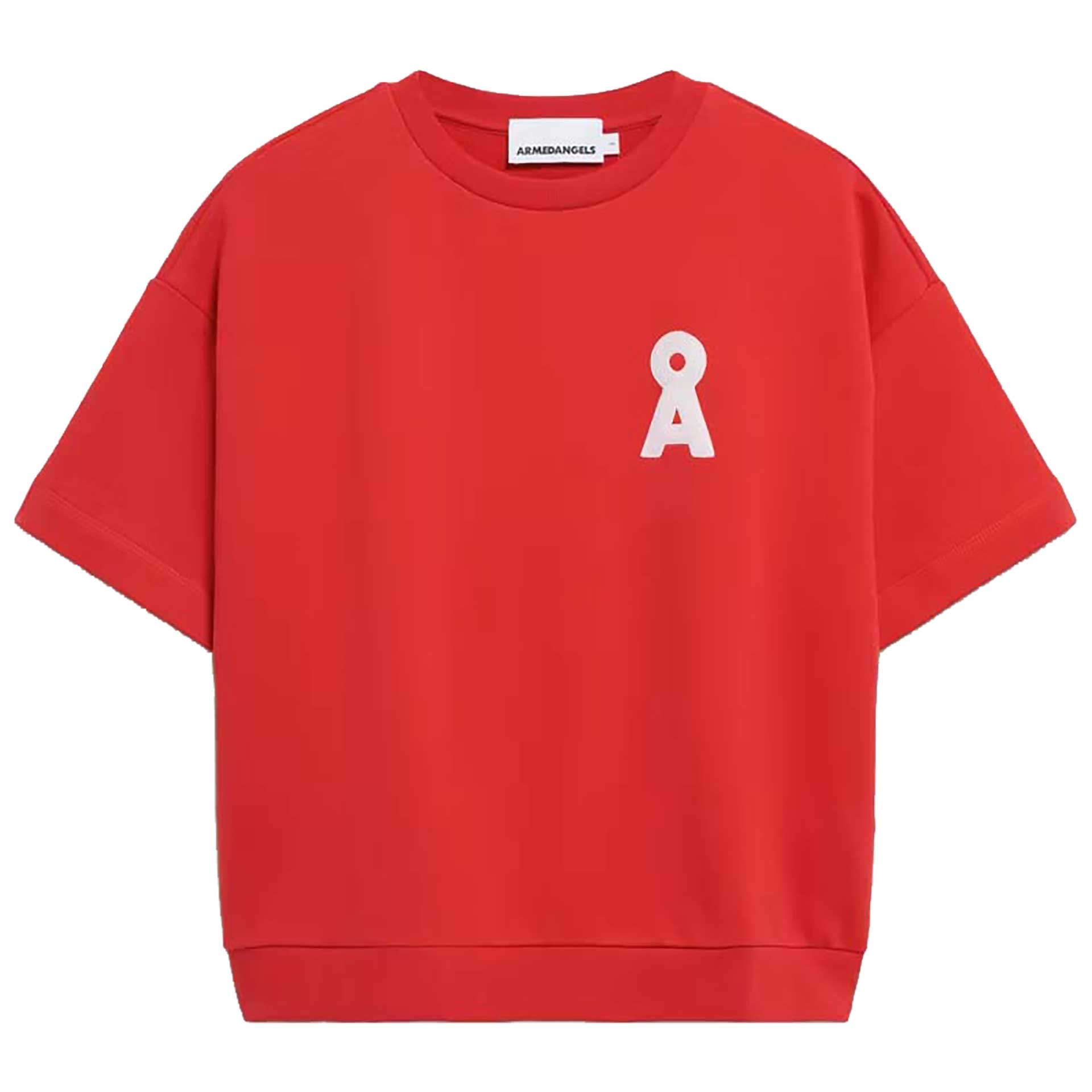 Armed Angels T-Shirt Bamikaa