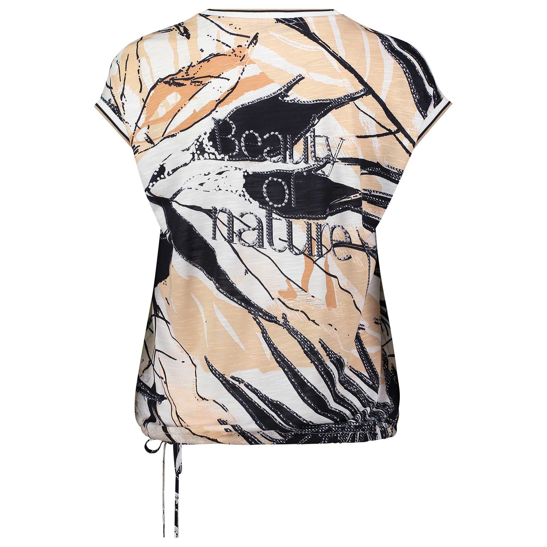 Betty Barclay T-Shirt