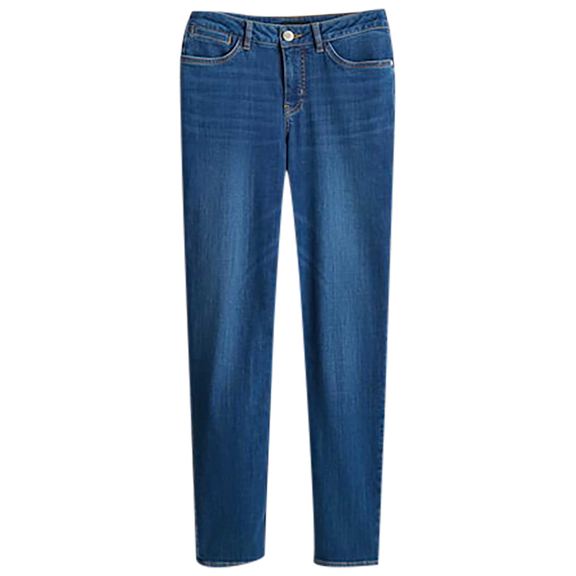 Opus Jeans Elma