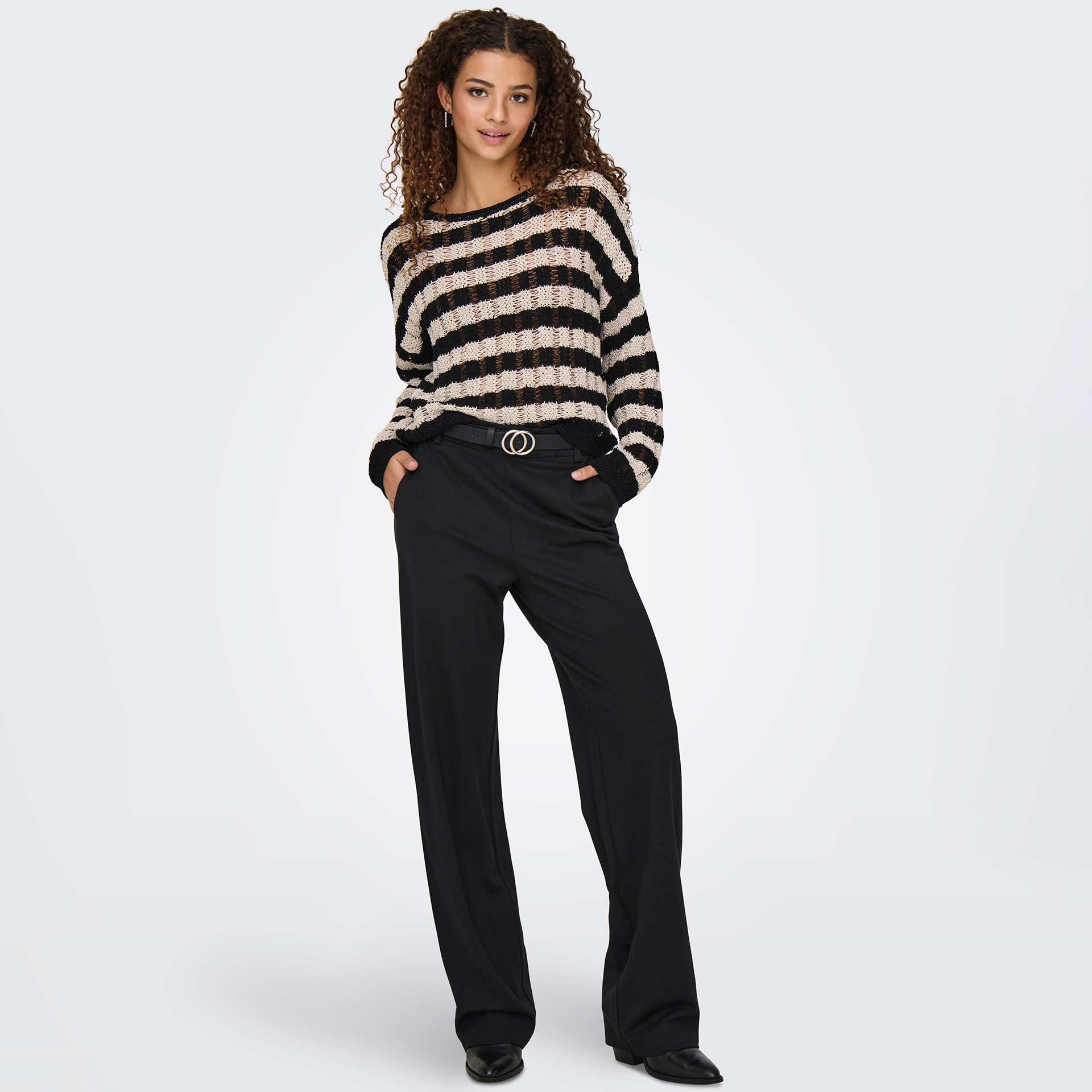 Only Broek