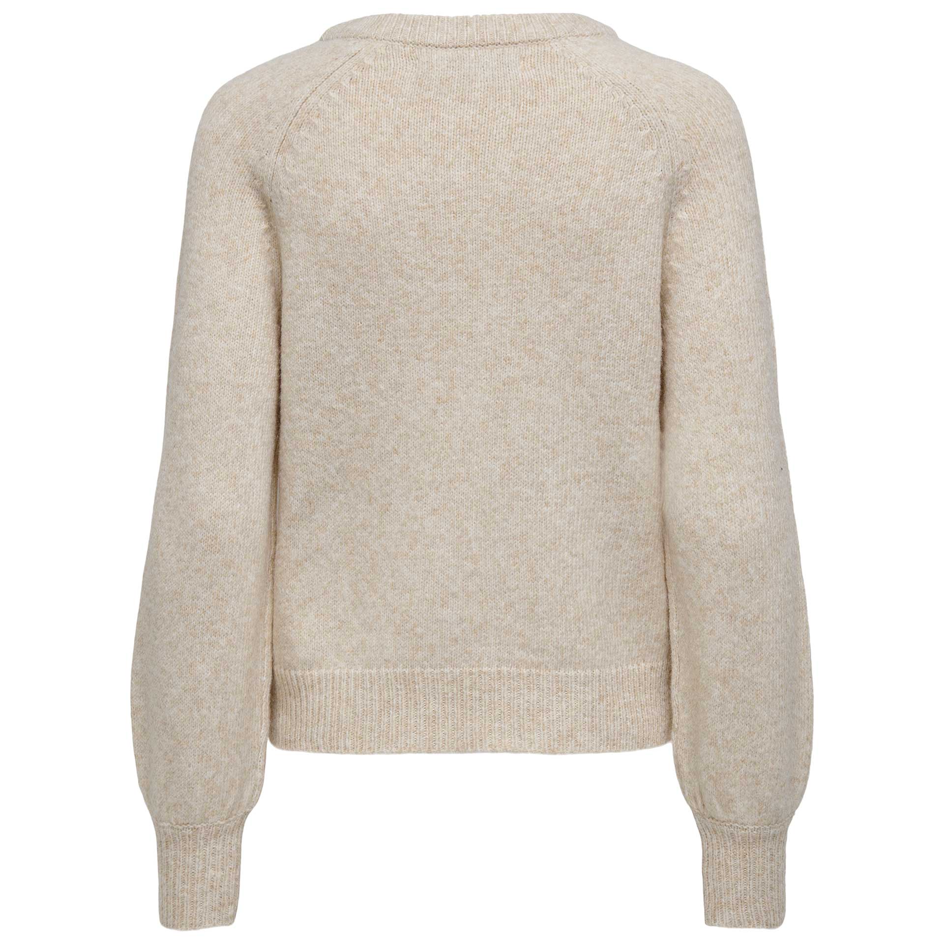 Only Sweater Emma 2 Only Sweater Emma