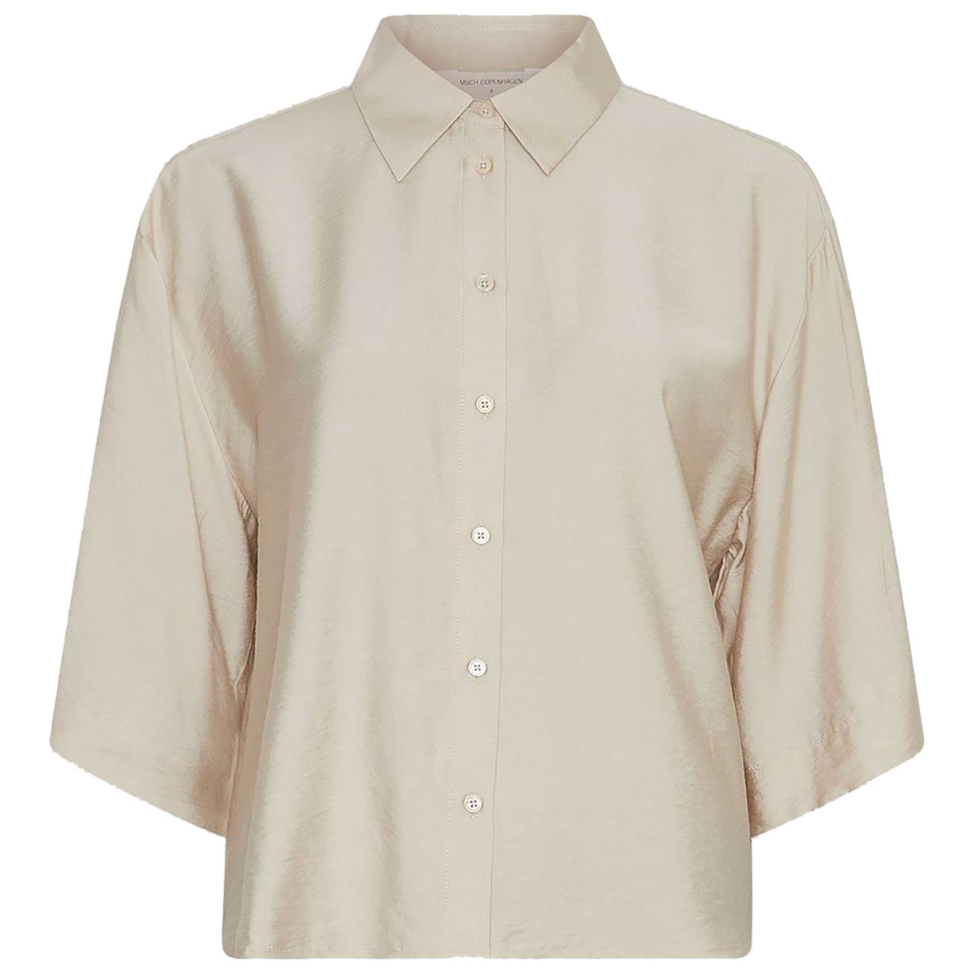Msch Copenhagen Blouse Nyla