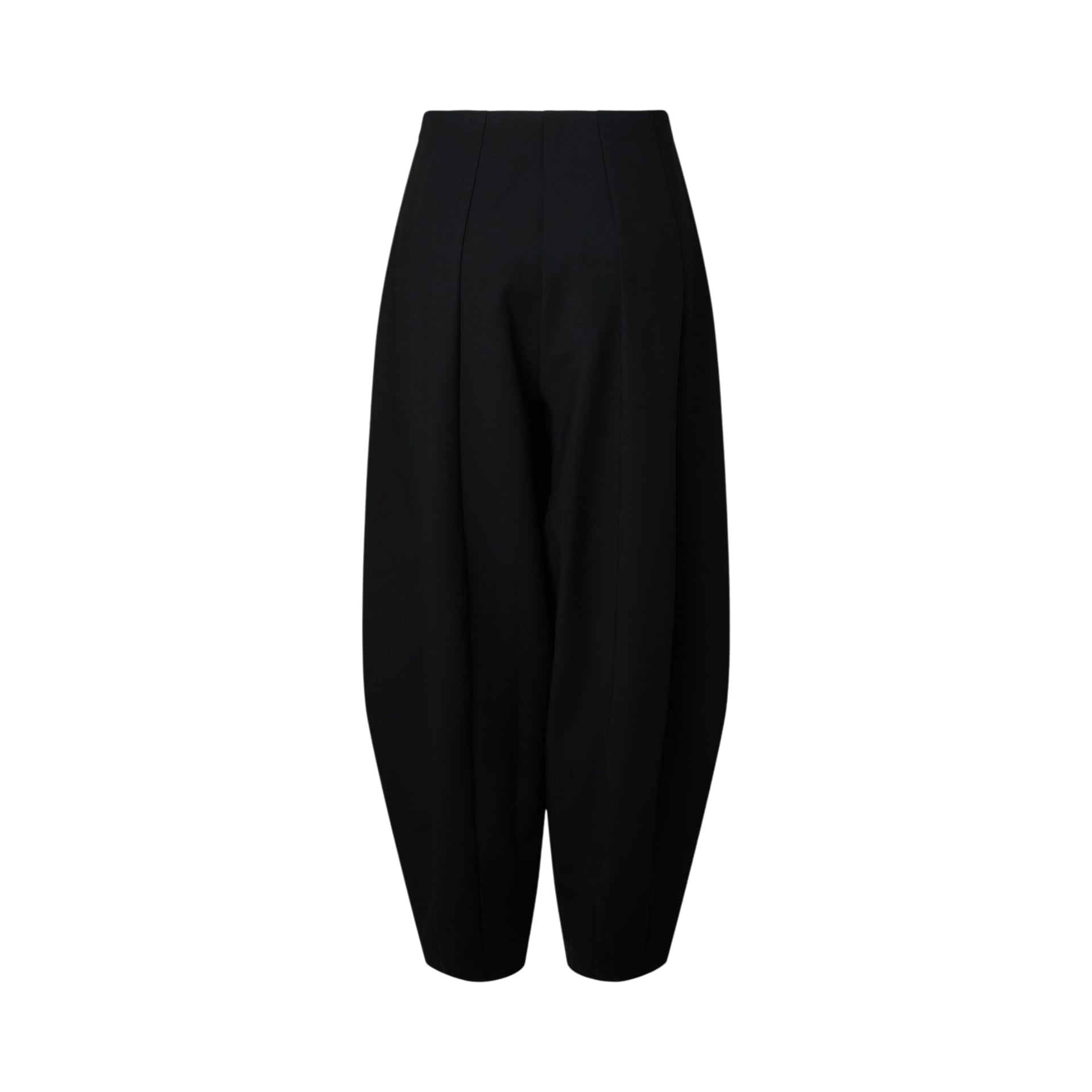 Yas Broek Bay