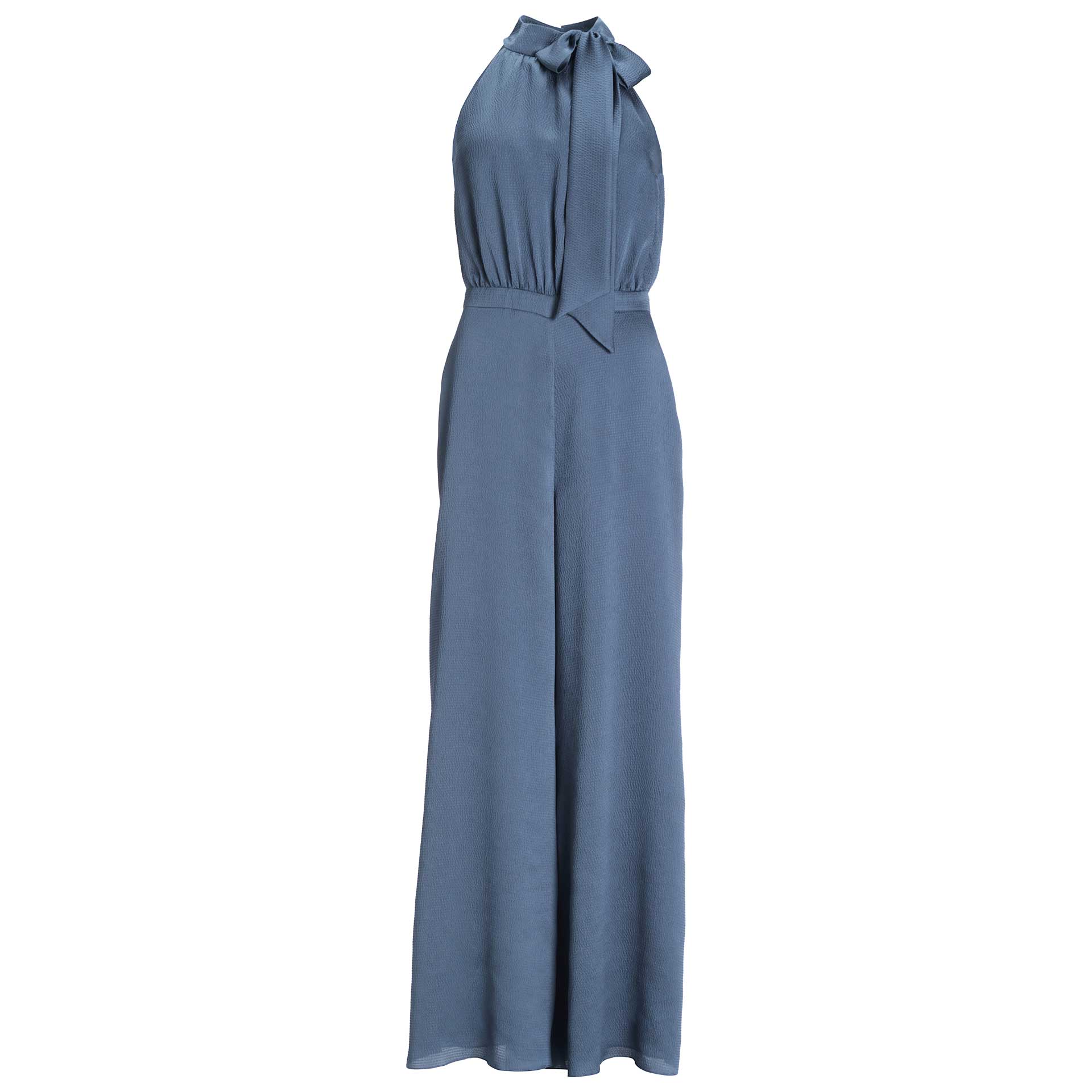 Swing Jumpsuit
