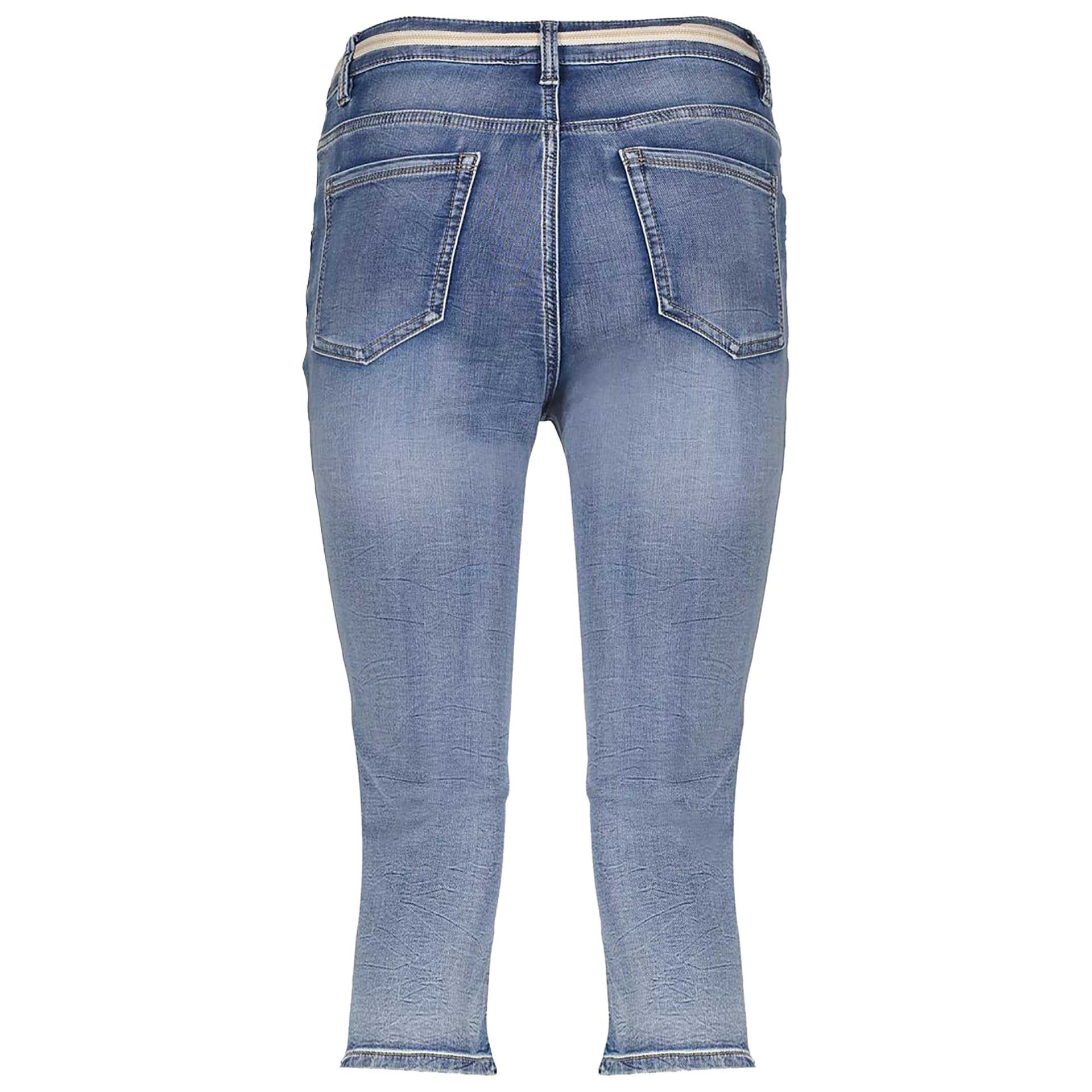 Geisha Broek