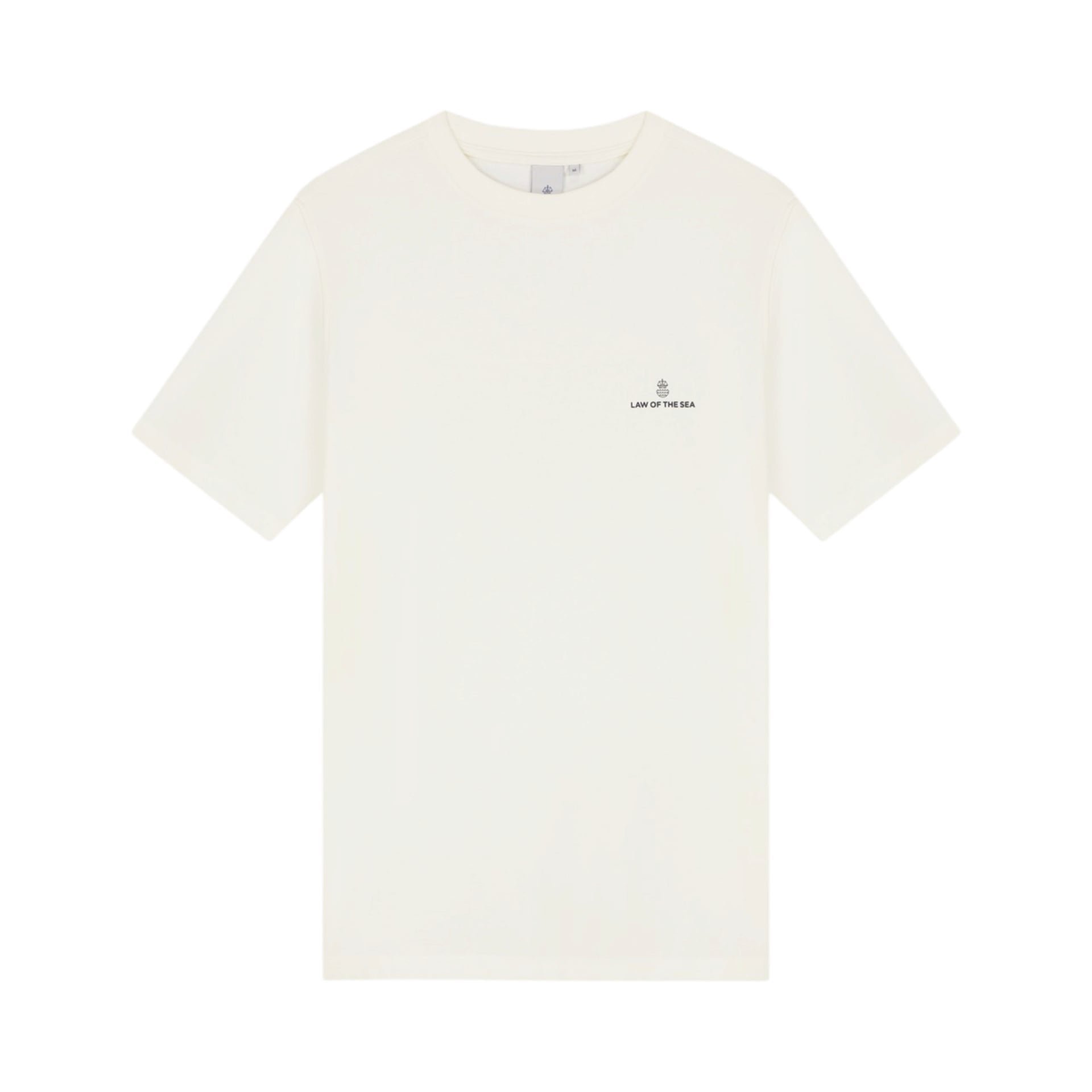 T-shirt Logo
