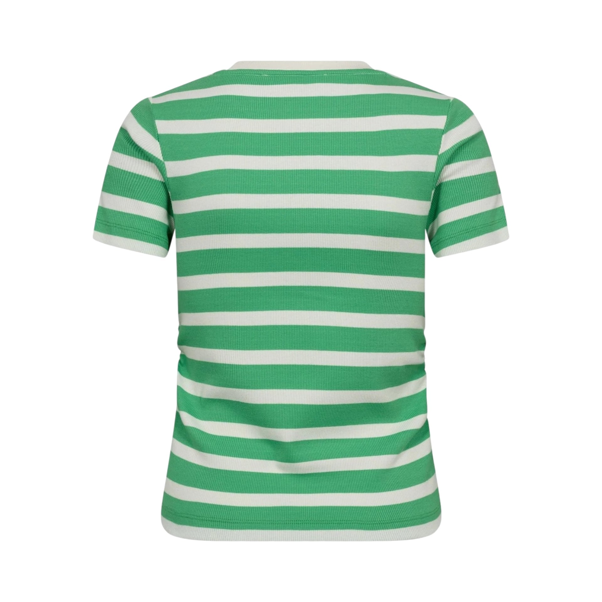 Co'couture T-shirt Granny