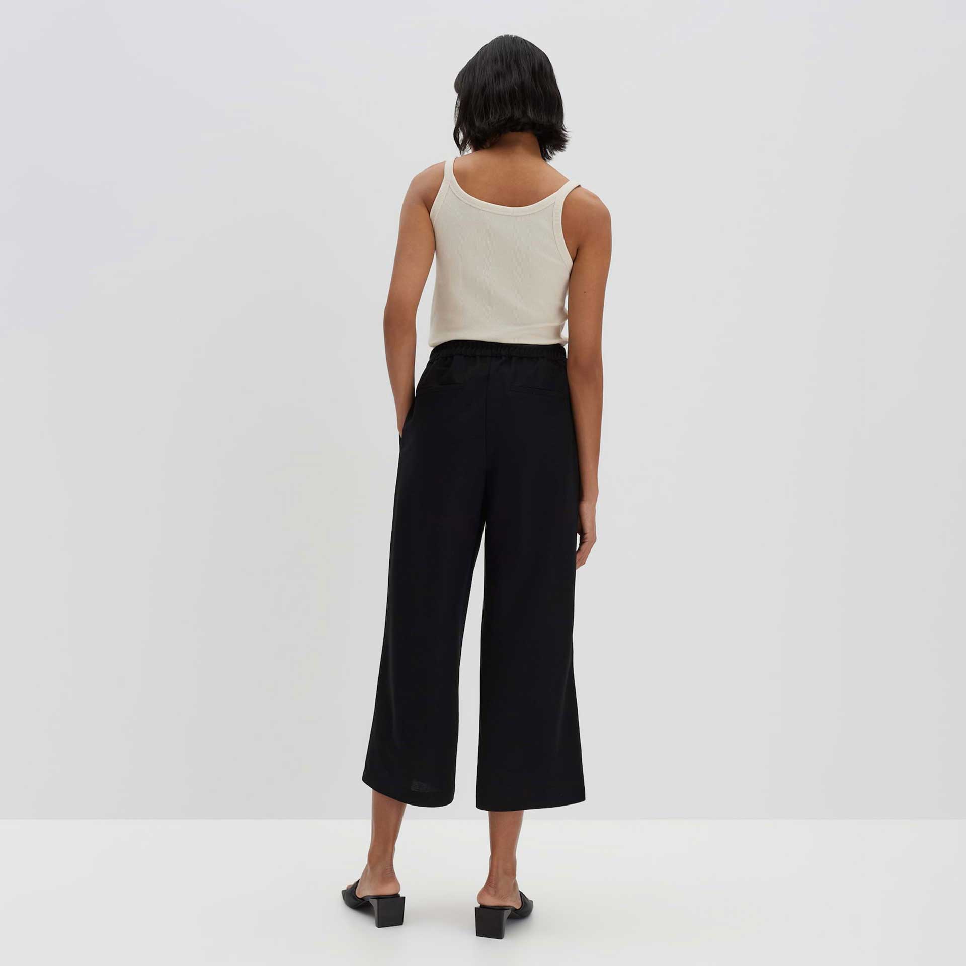 Someday Broek Cenya