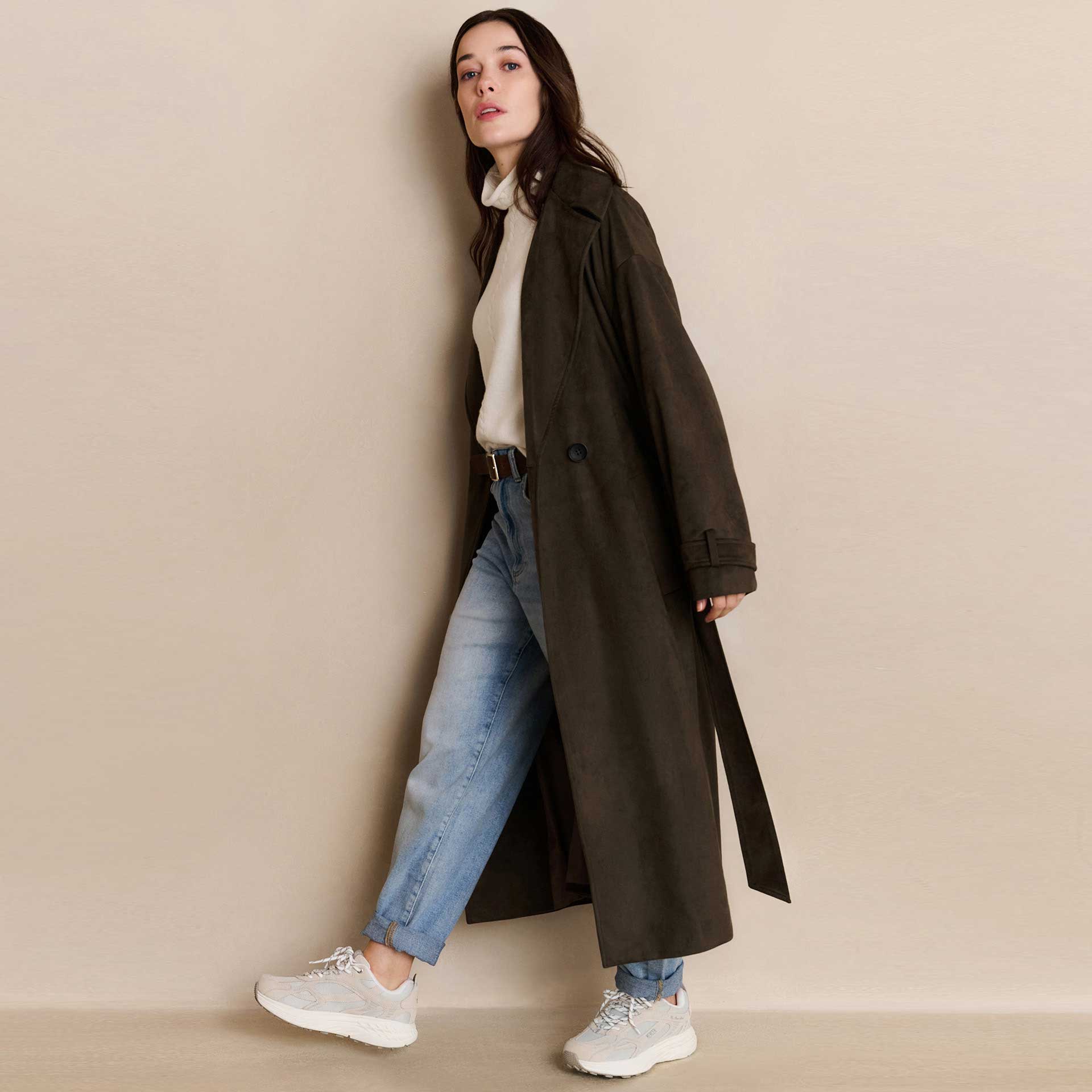 YaYa Jeans