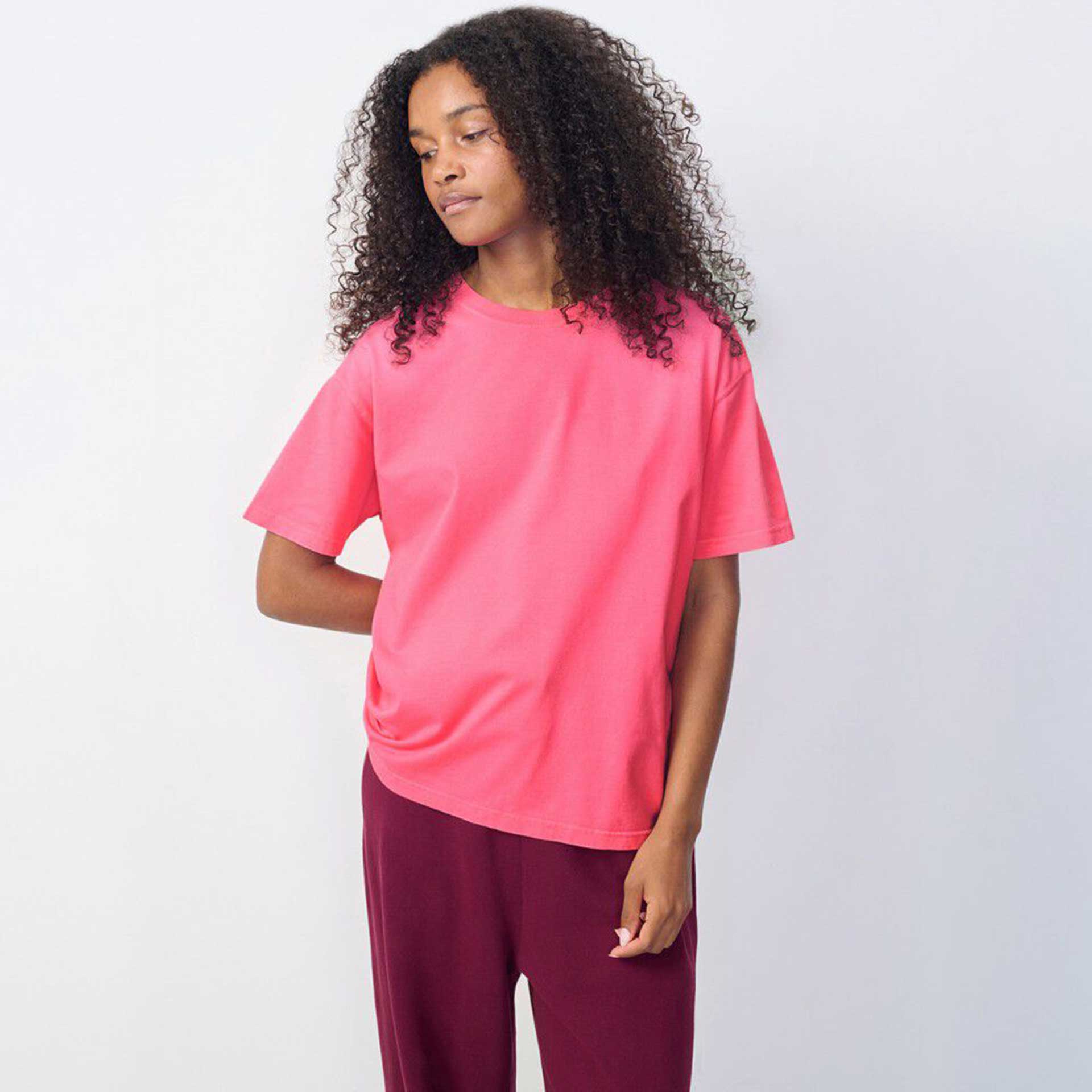 American Vintage T-Shirt