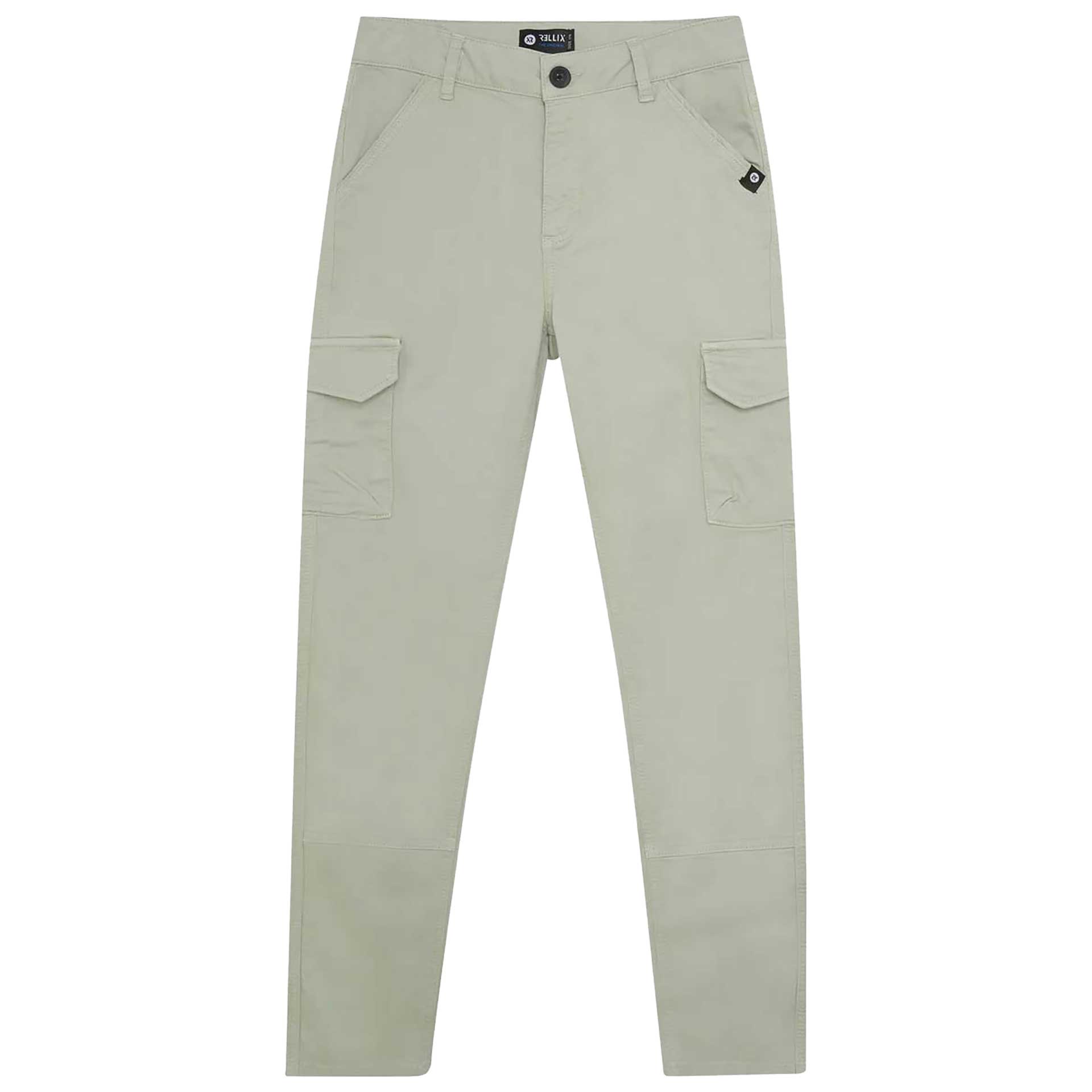 Rellix Broek