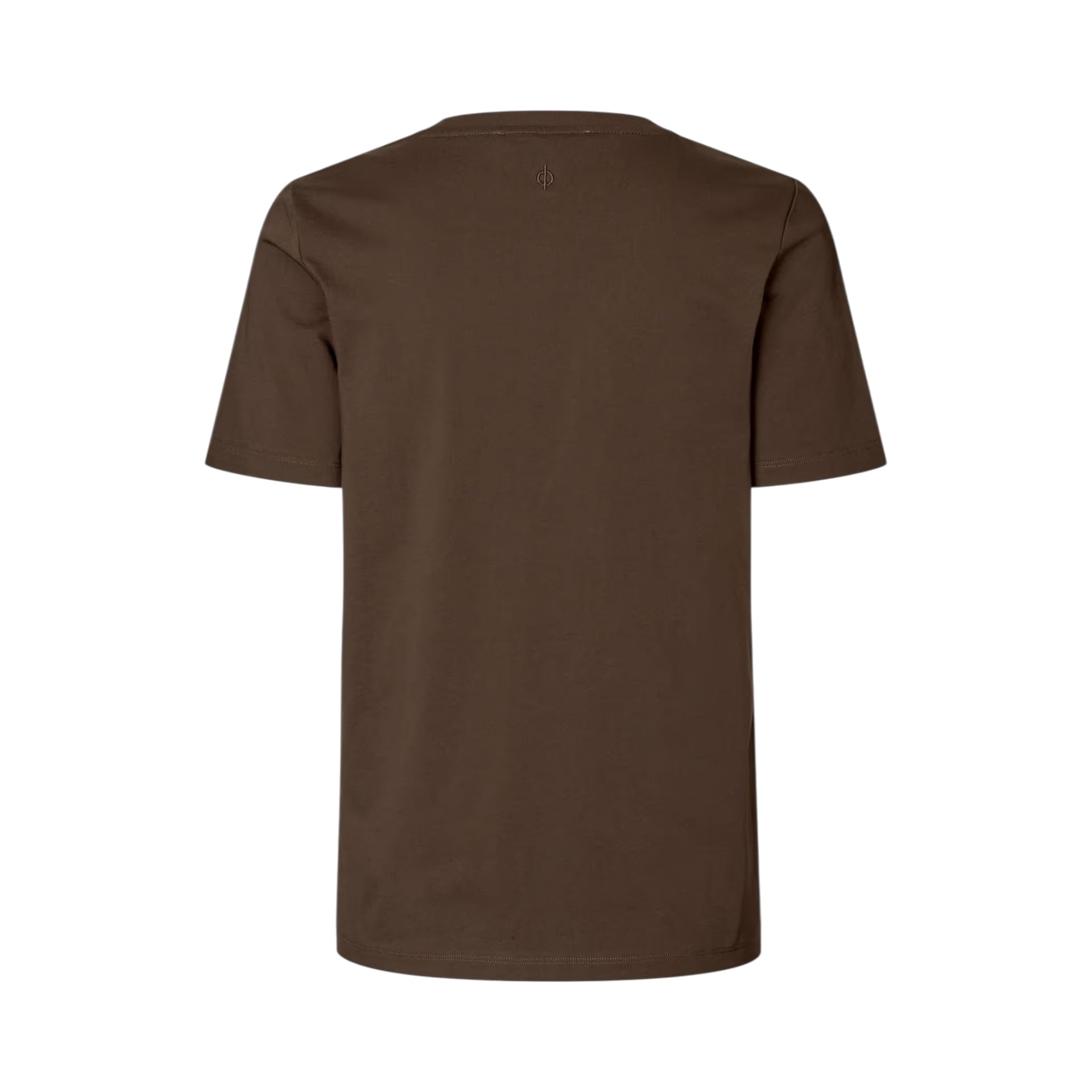 Samsoe & Samsoe T-shirt