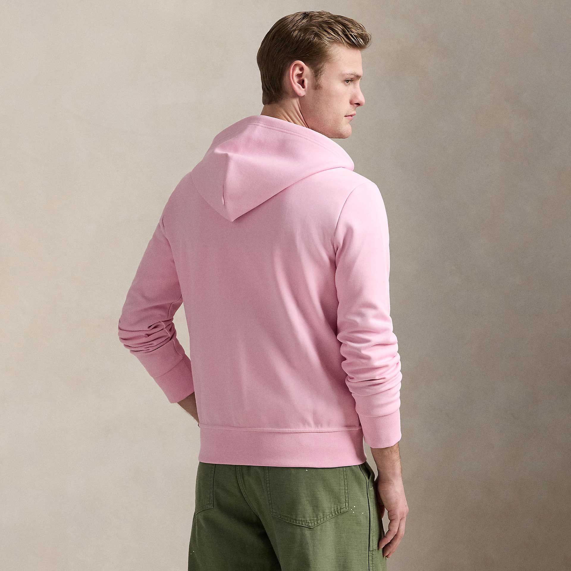 Polo Ralph Lauren Vest