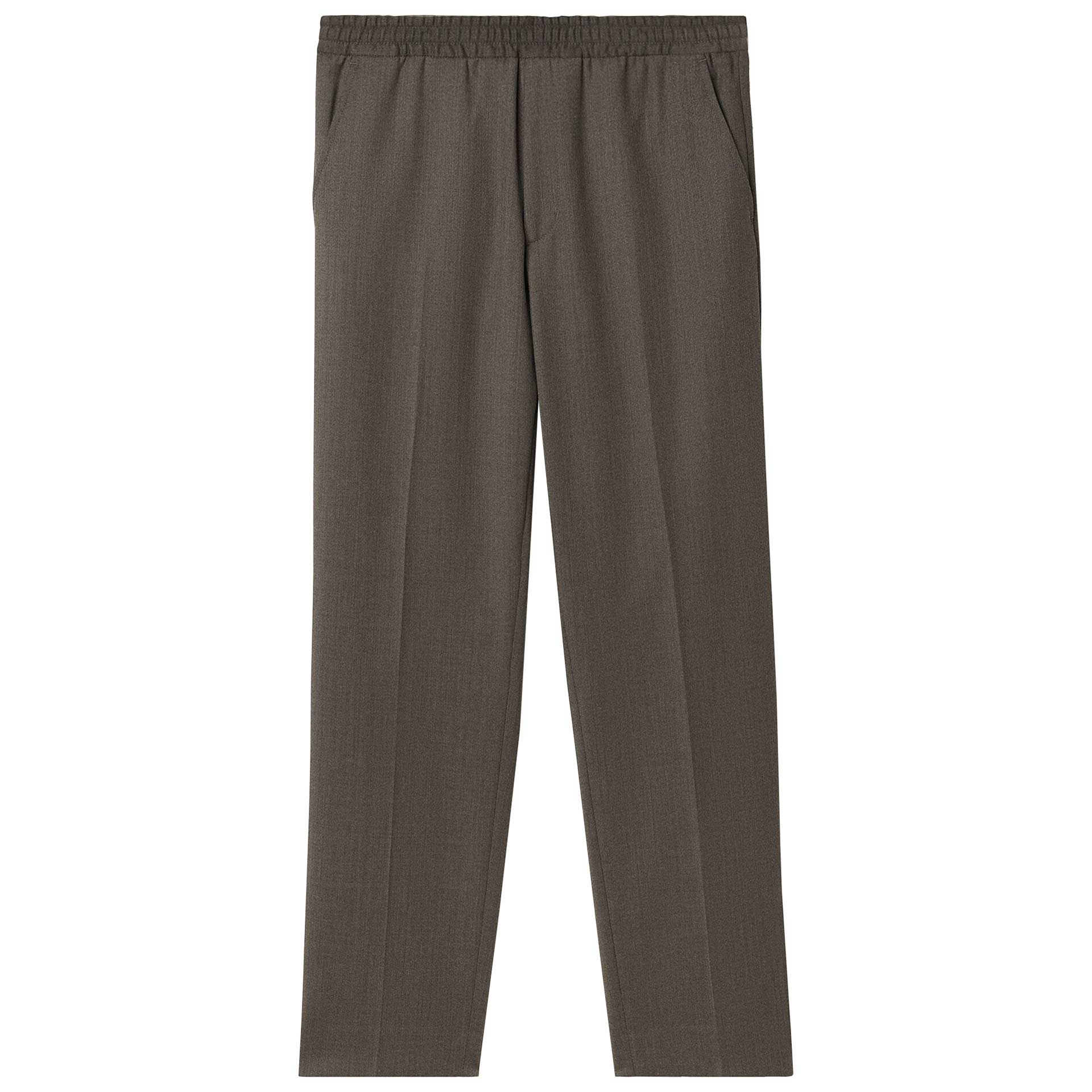 Filippa K Broek Theo