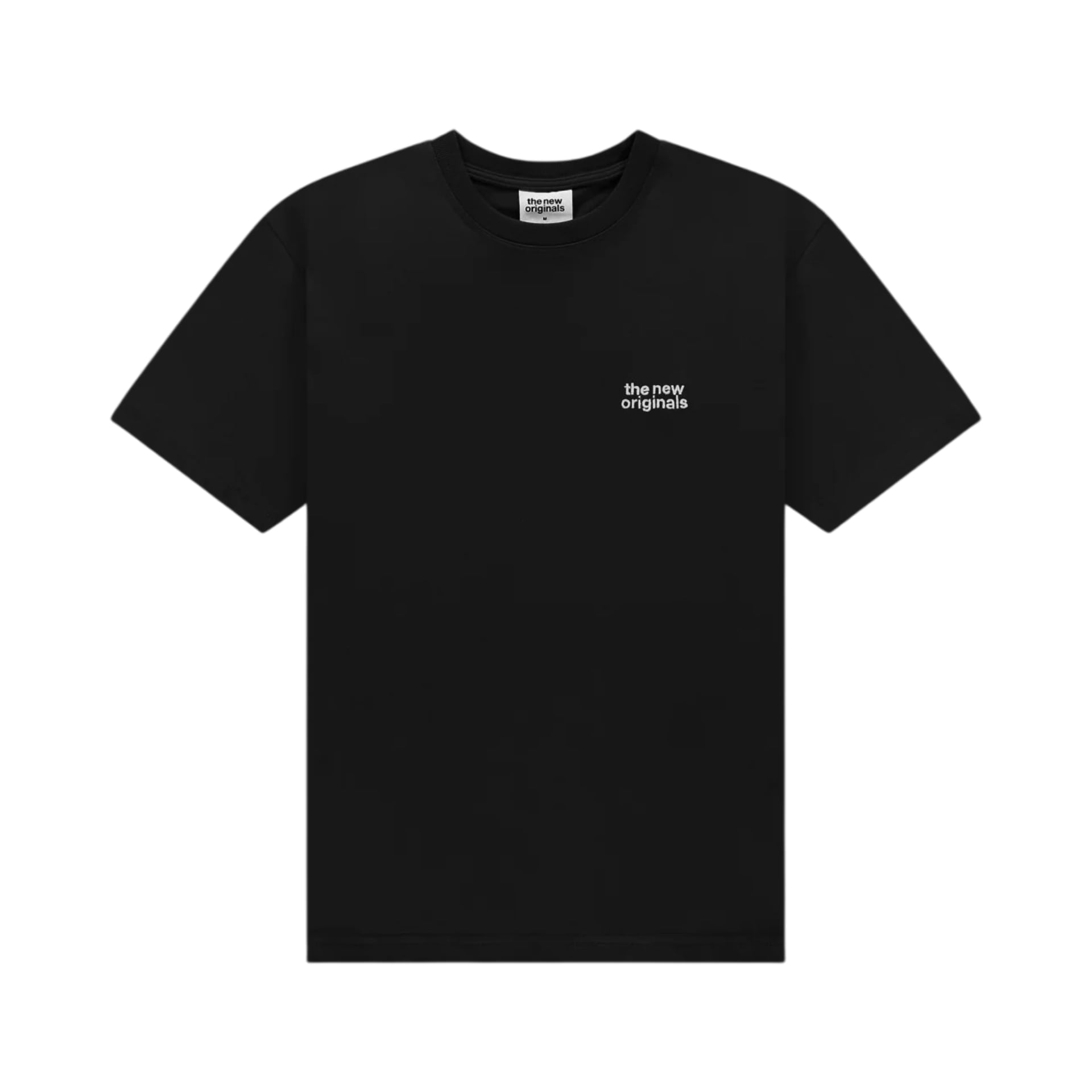 The New Originals Clothing T-shirt Catna