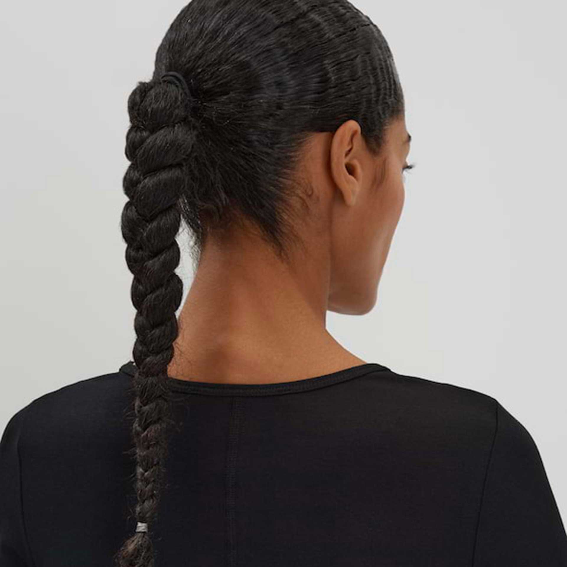 Someday Truitje Kalia