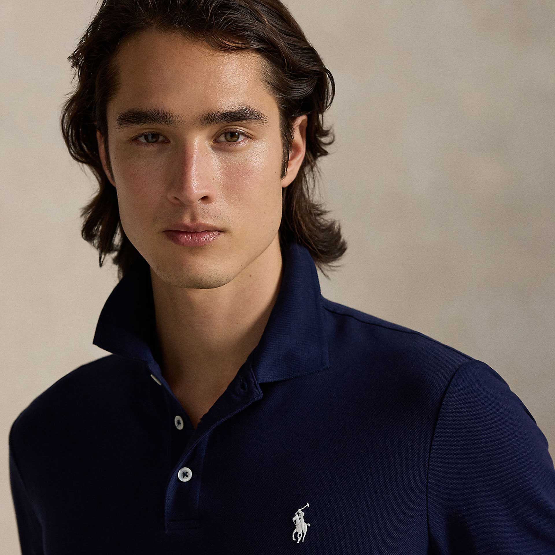 Polo Ralph Lauren Polo