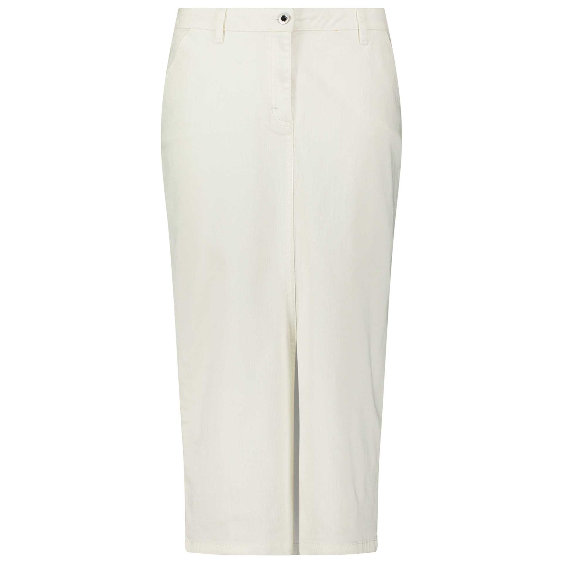 Betty Barclay Rok