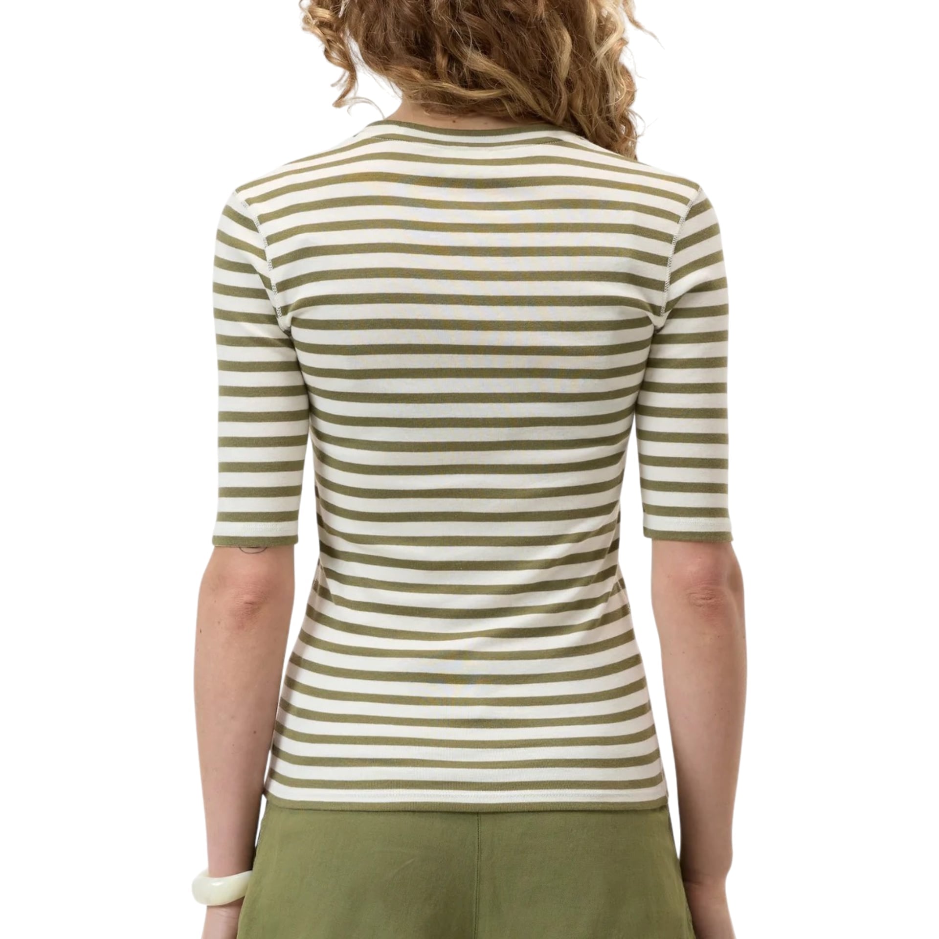 Closed T-shirt