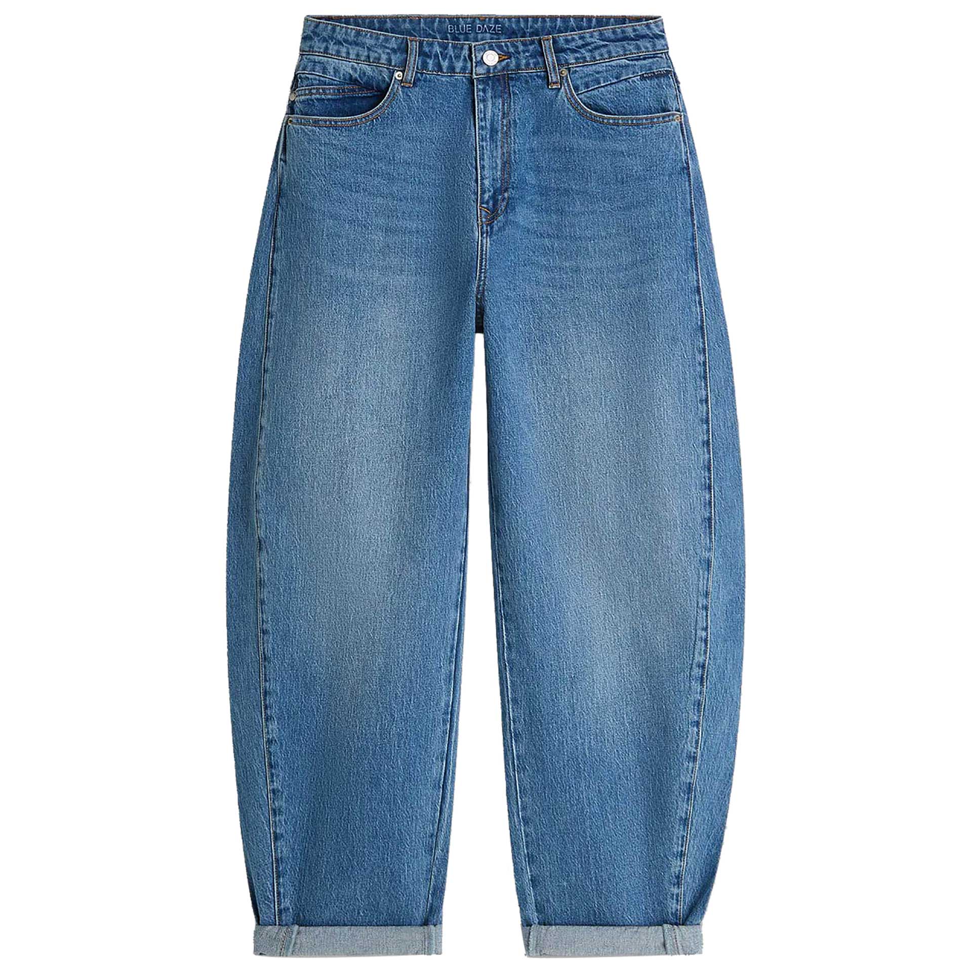 Summum Jeans