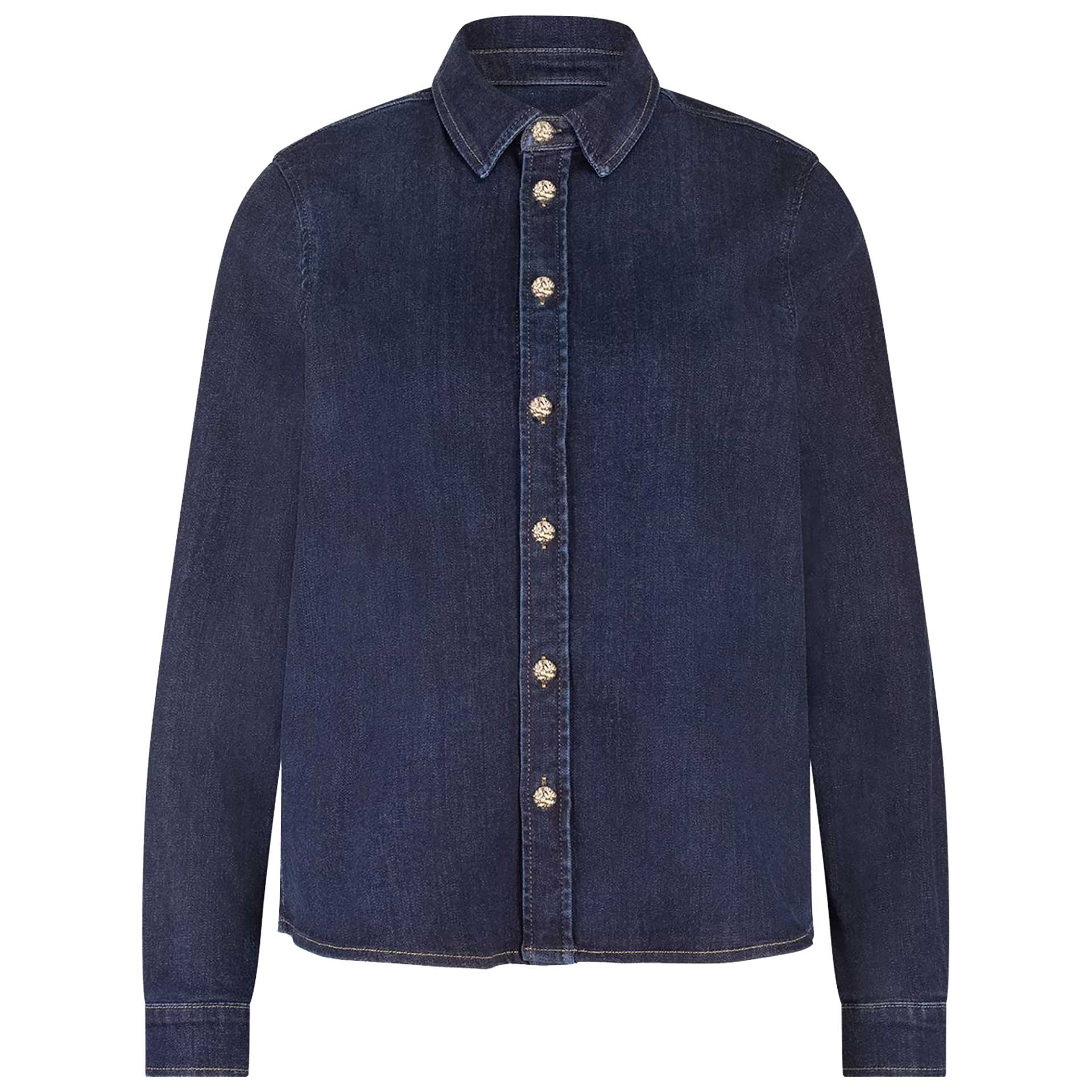 Studio Anneloes Blouse Reyna