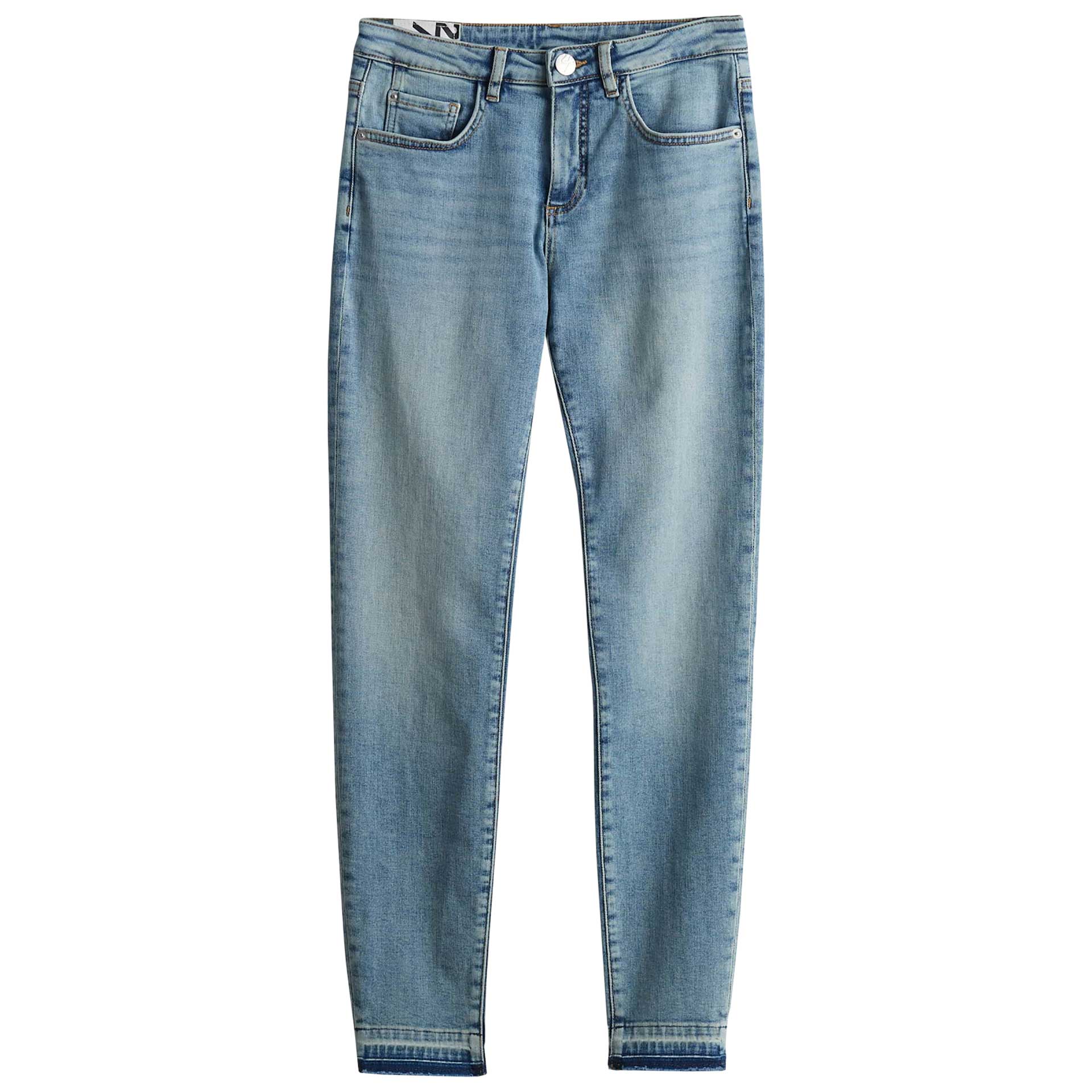 Opus Jeans Evita