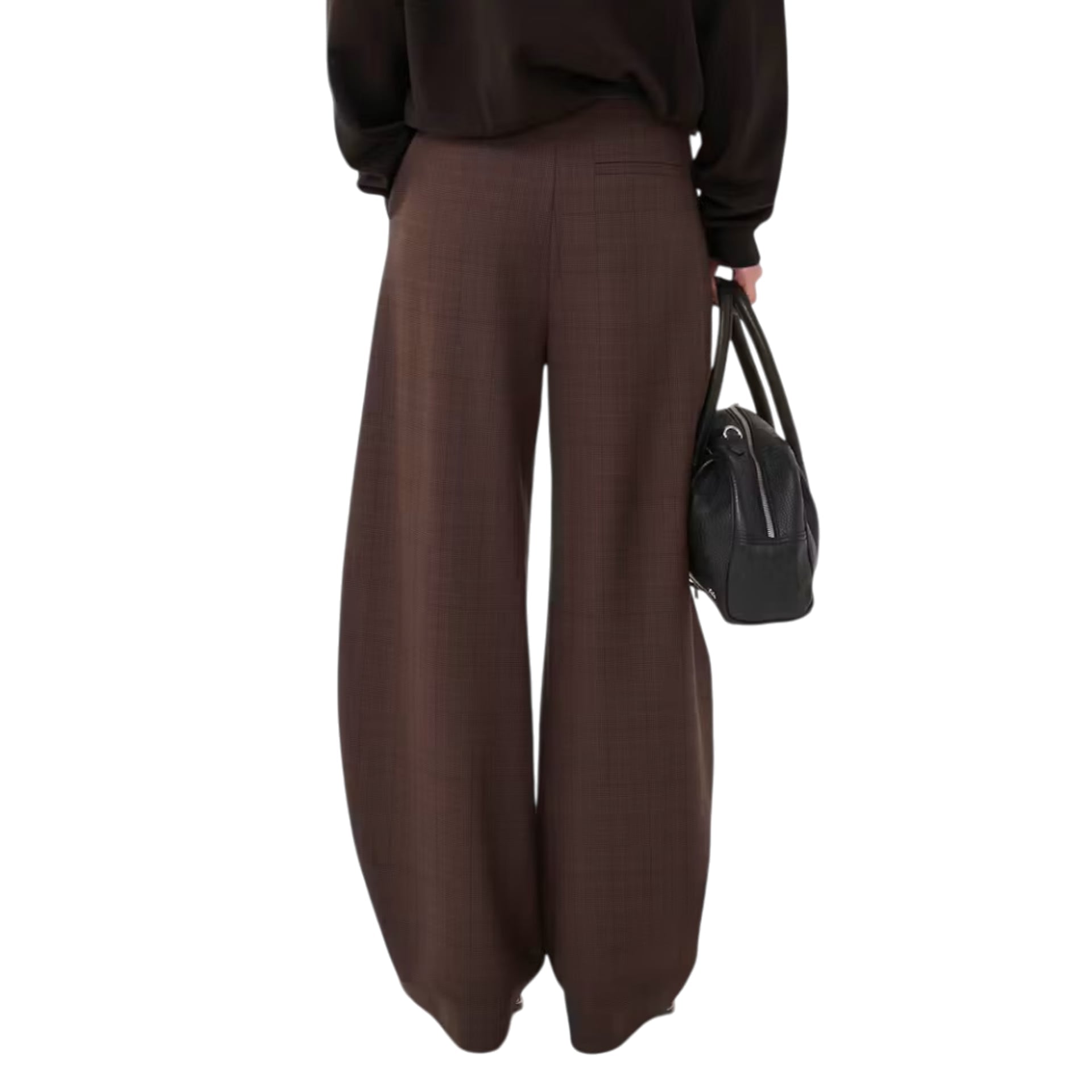 Gestuz Pantalon Lafana