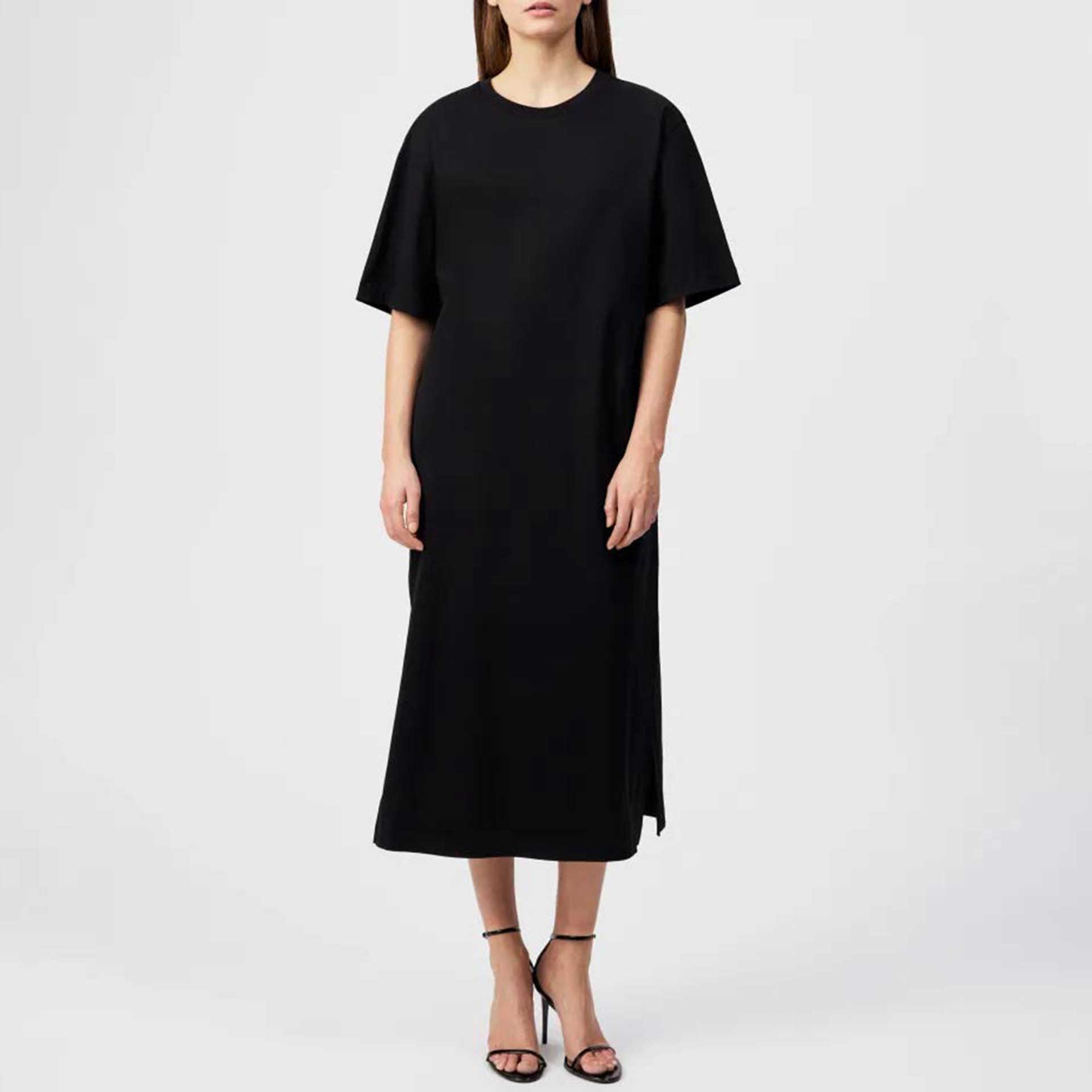 Drykorn Jurk Calanya