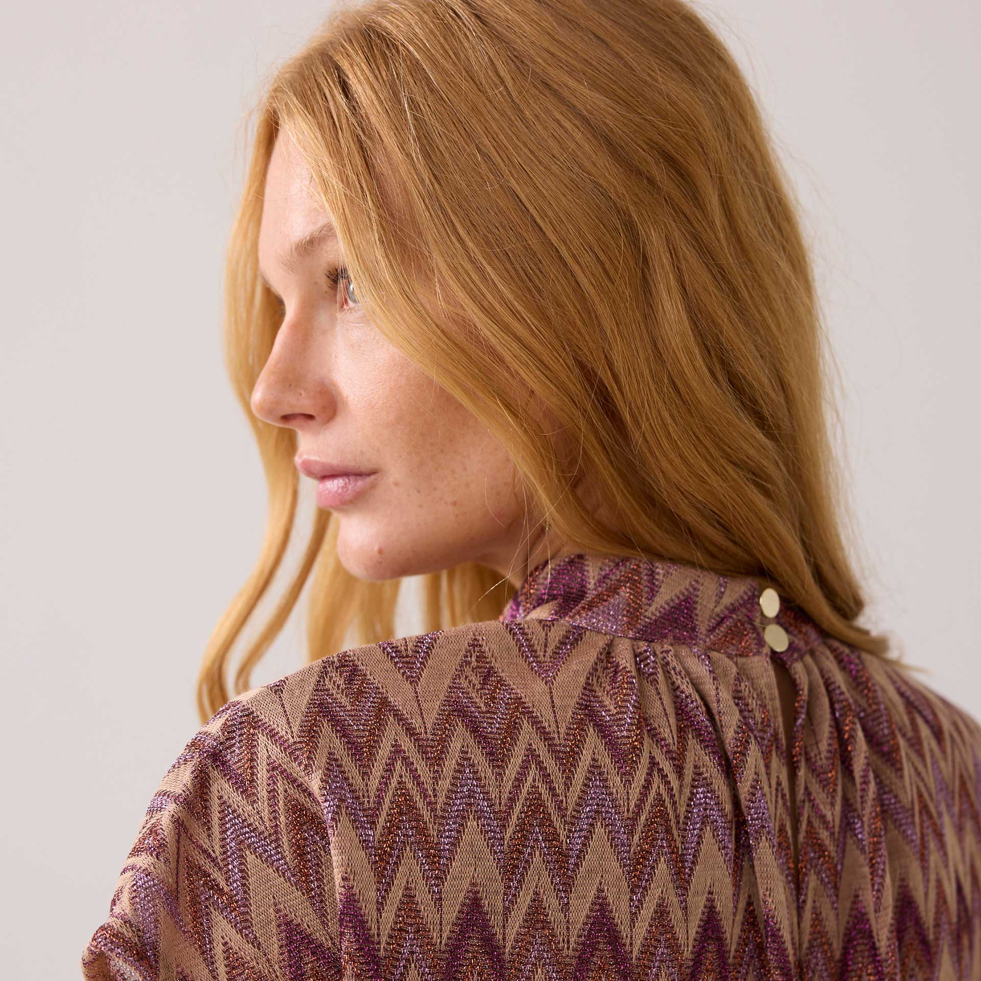 Summum Blouse top 
