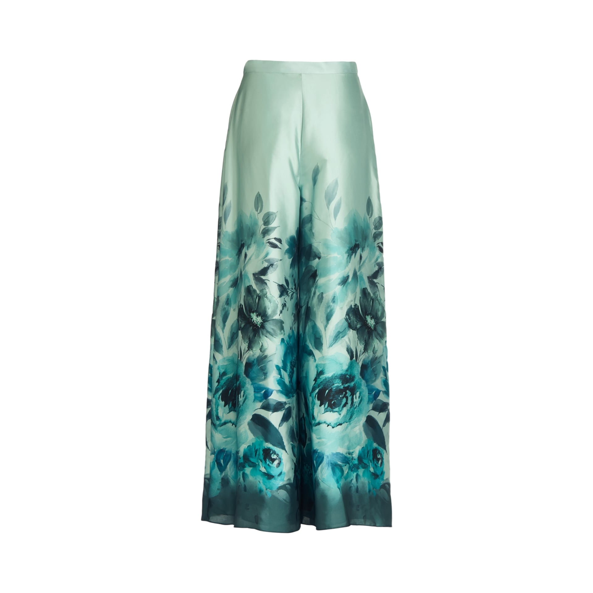 Swing Broek