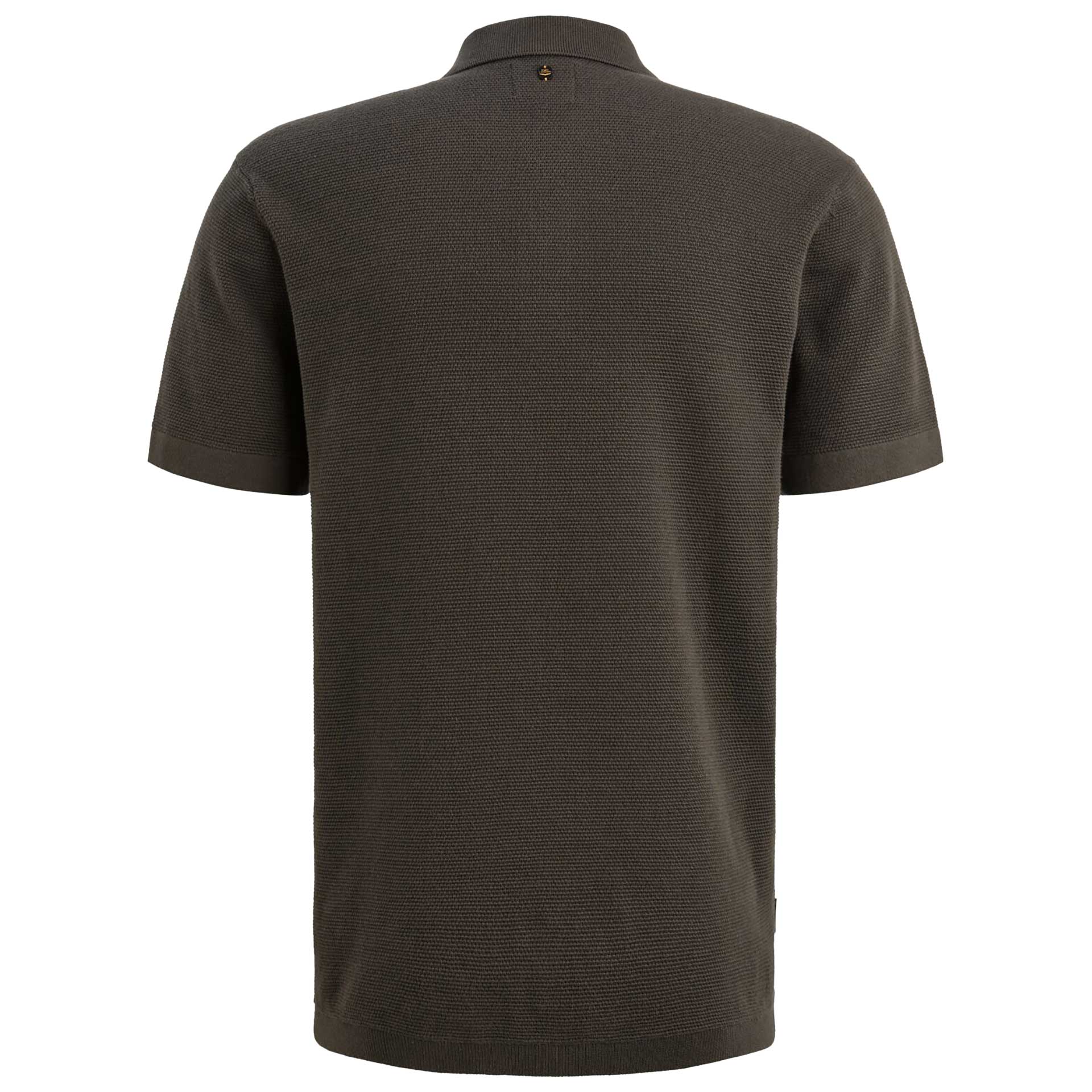 PME Legend Polo