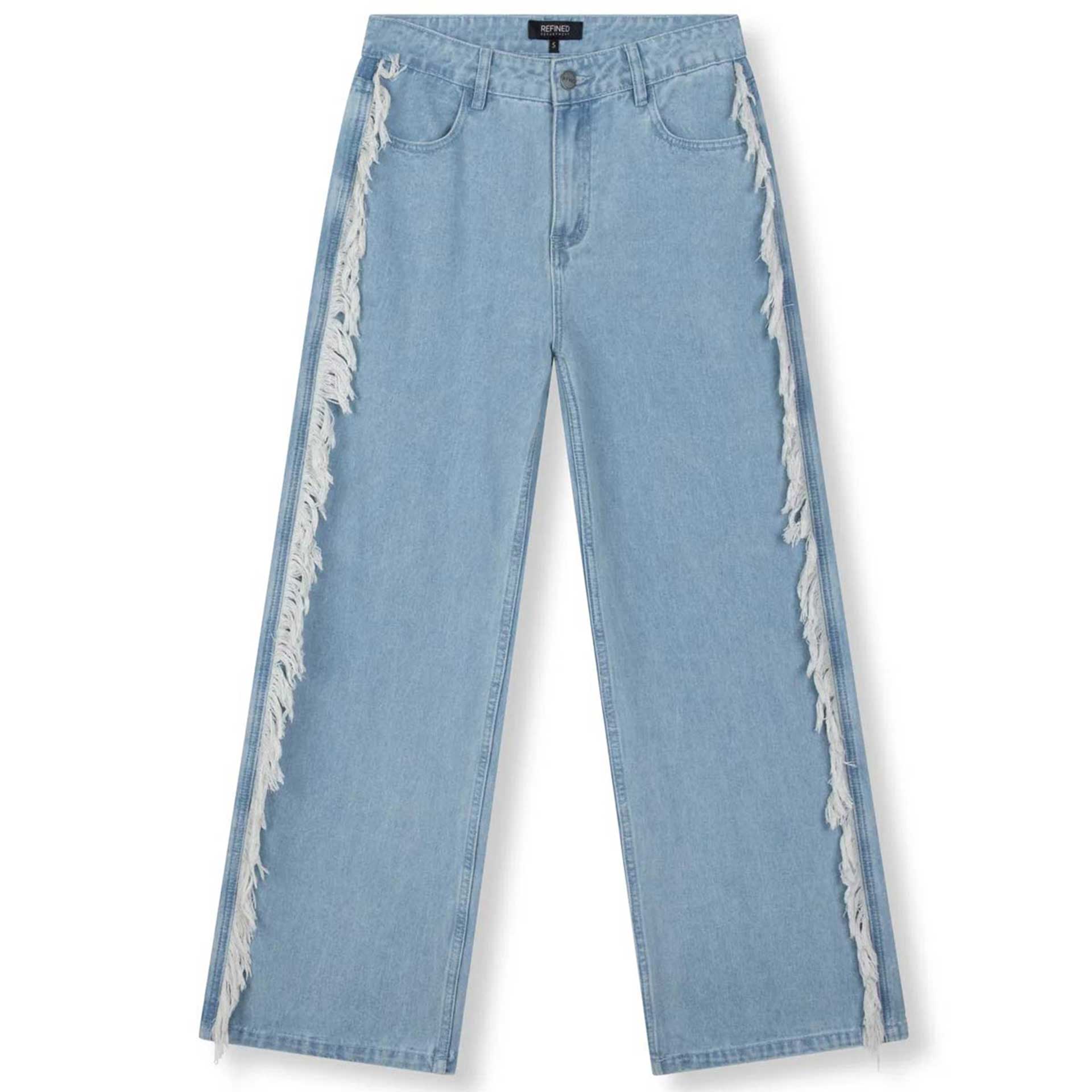 Refined Department Jeans Payton