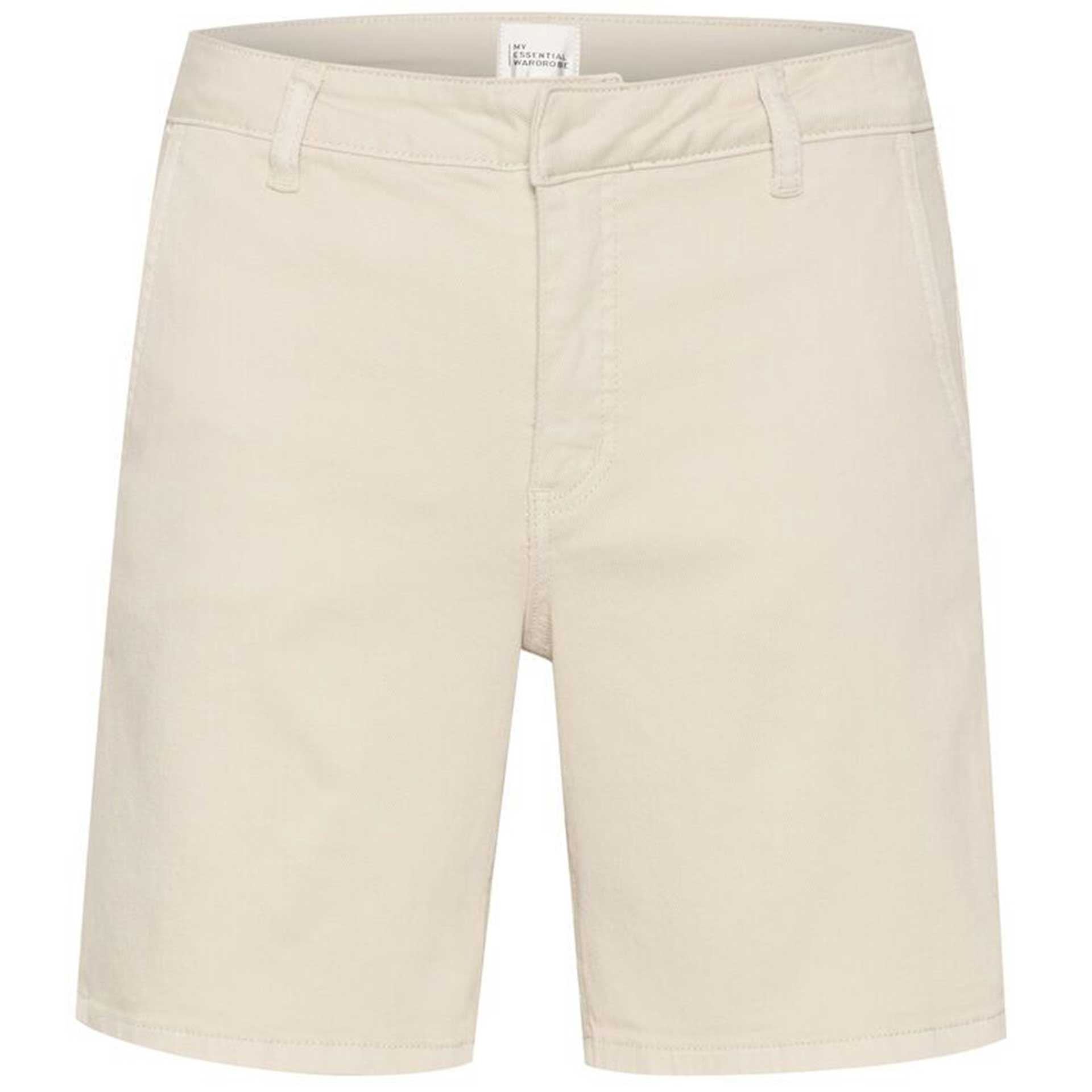 My Essential Wardrobe Short Lara