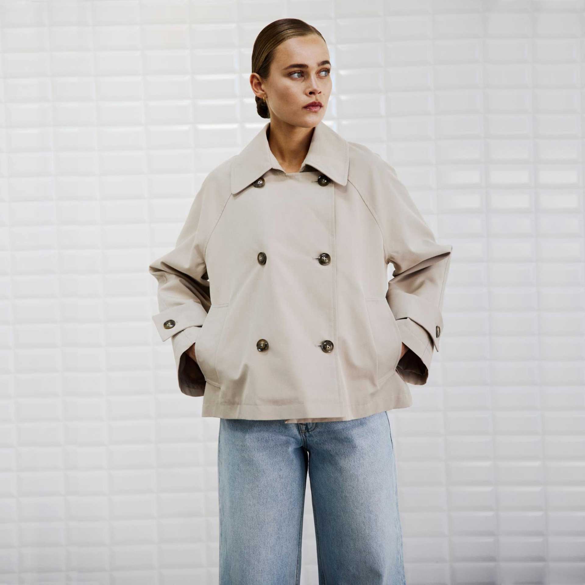 Withblack Jas Jimberly