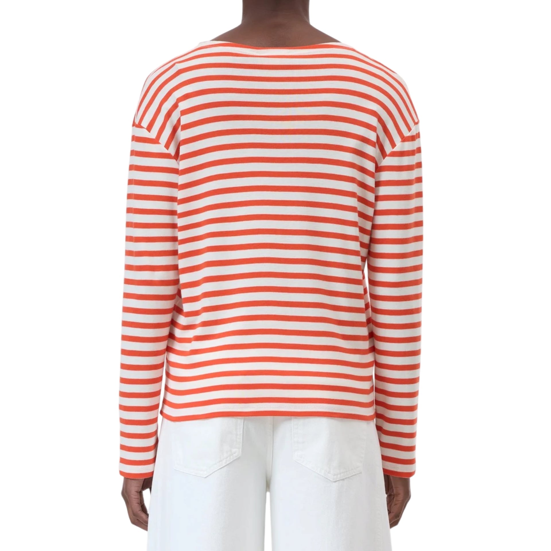 Closed T-shirt