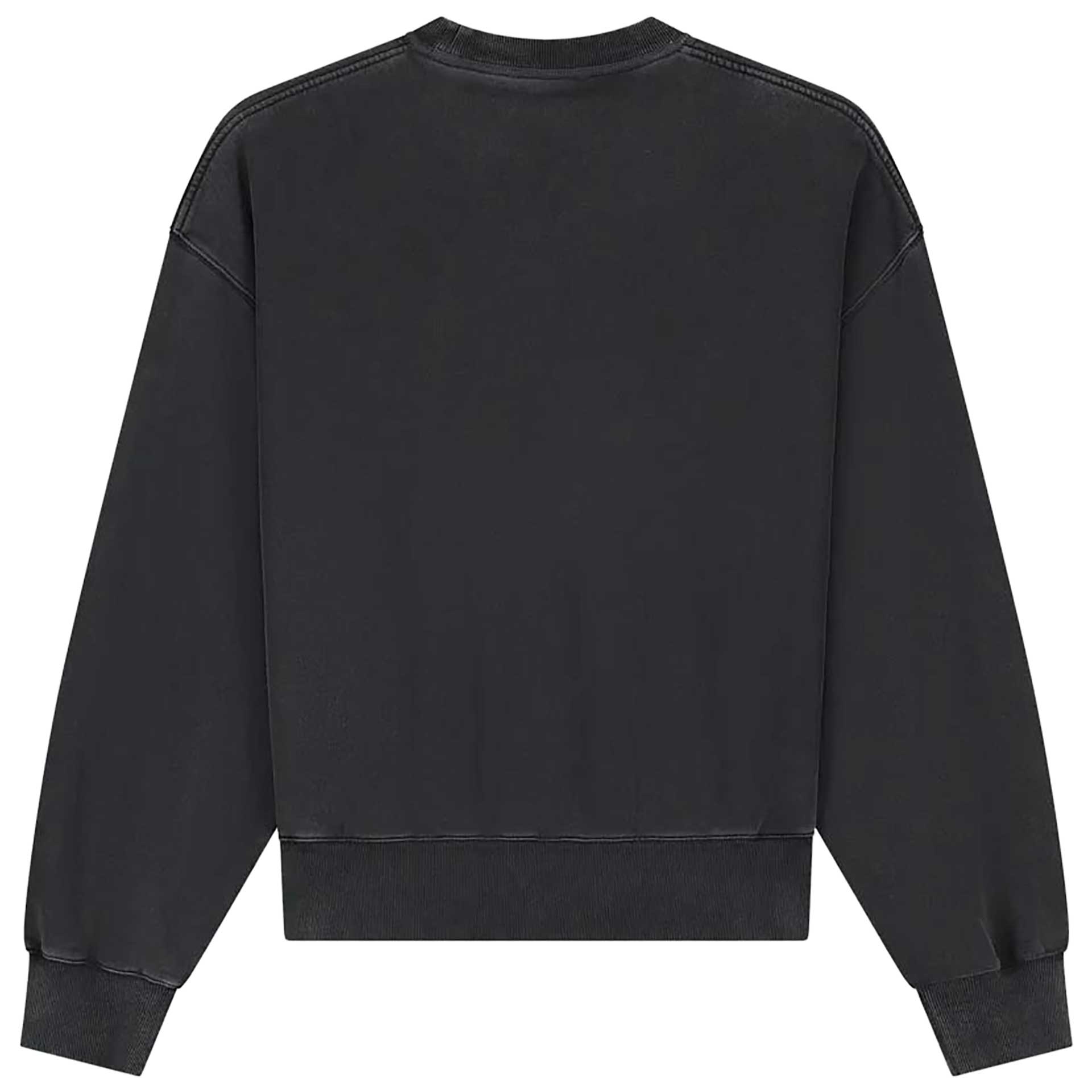 Olaf Hussein Sweater