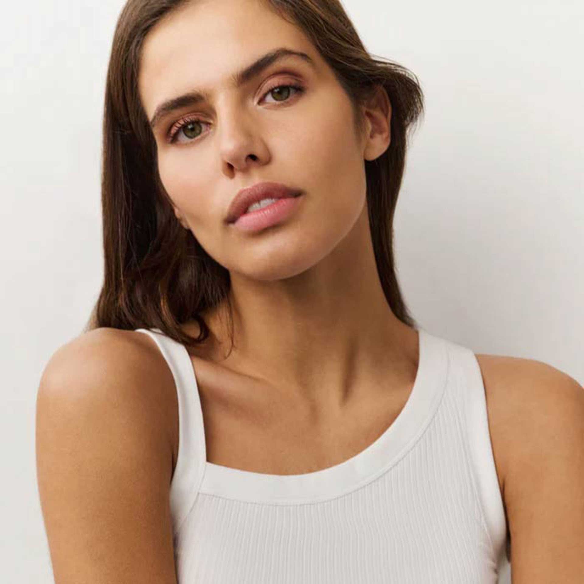 YaYa Top 