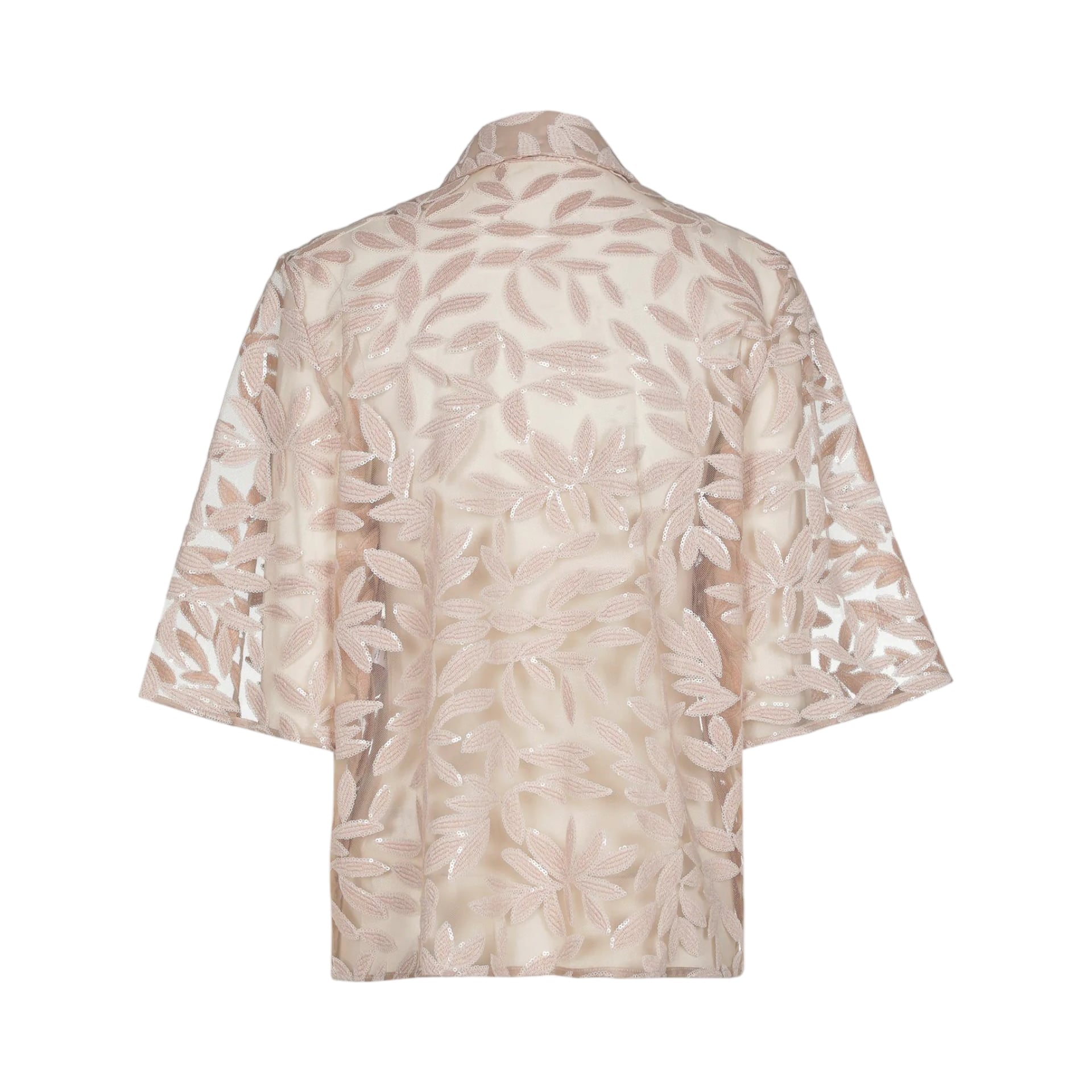Xandres Blouse