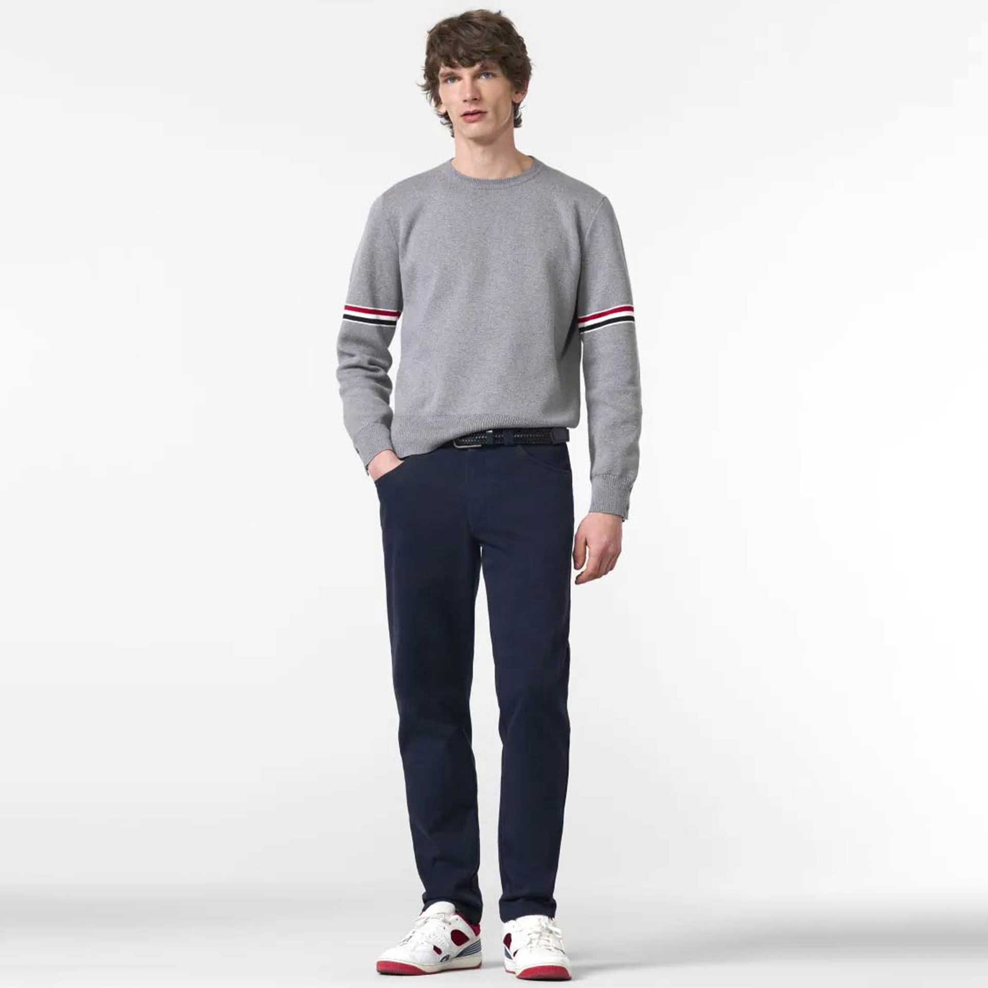 Meyer Broek