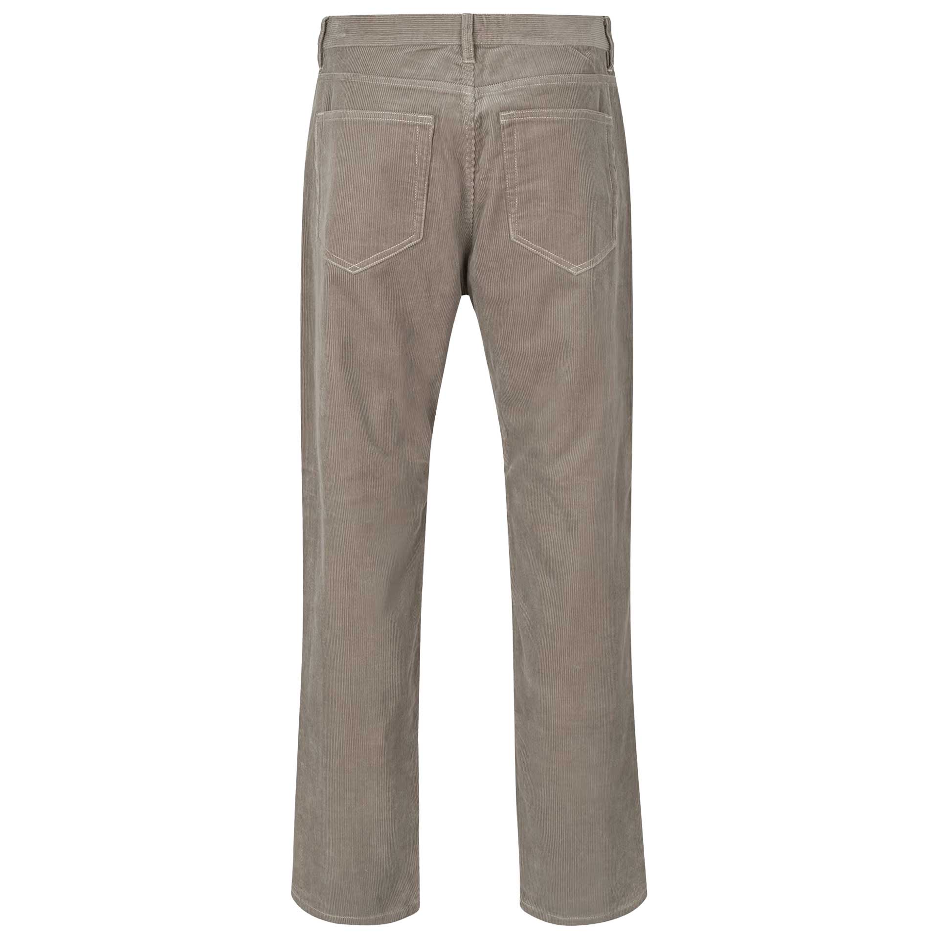 Samsoe & Samsoe Broek