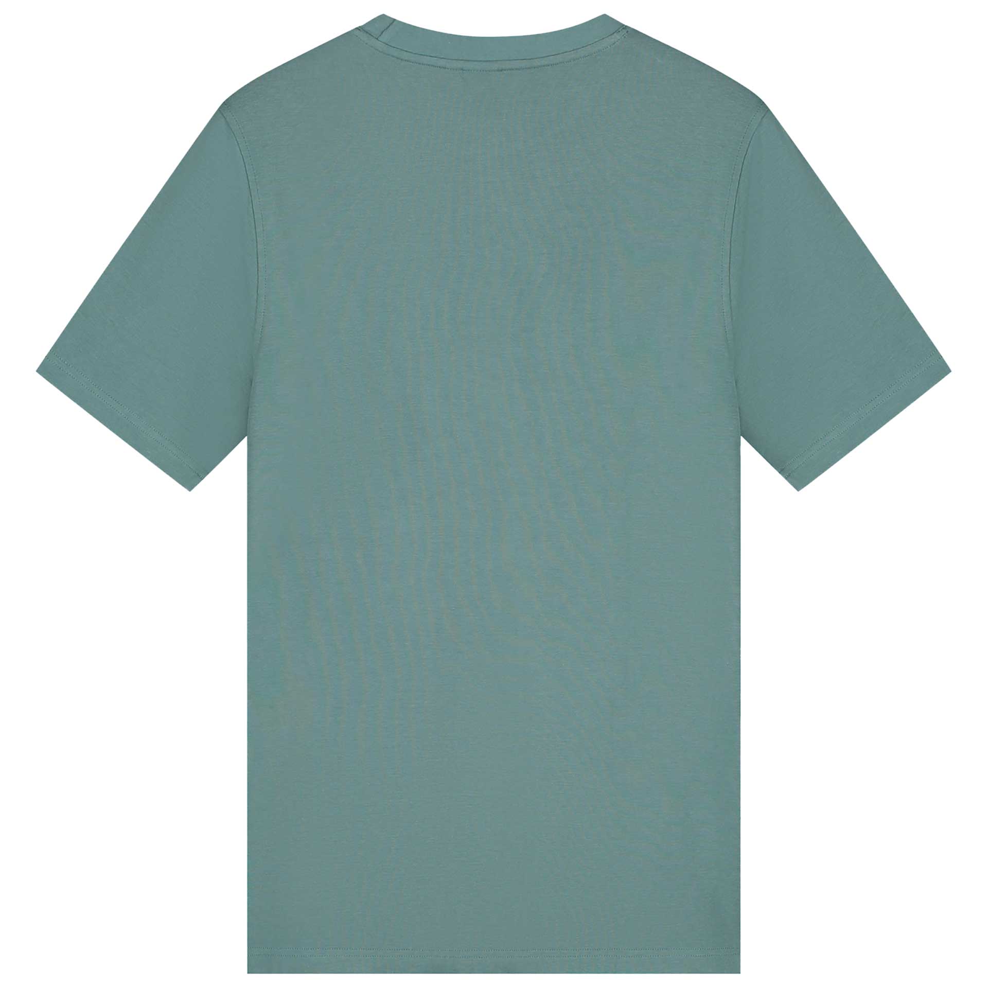 Law of the Sea T-Shirt