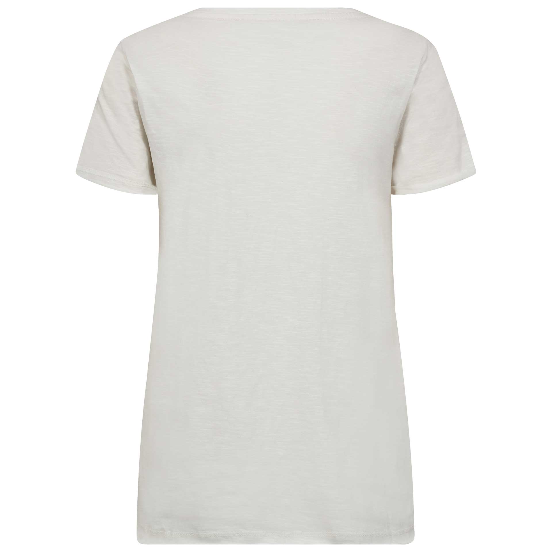 Mos Mosh T-Shirt Nadine