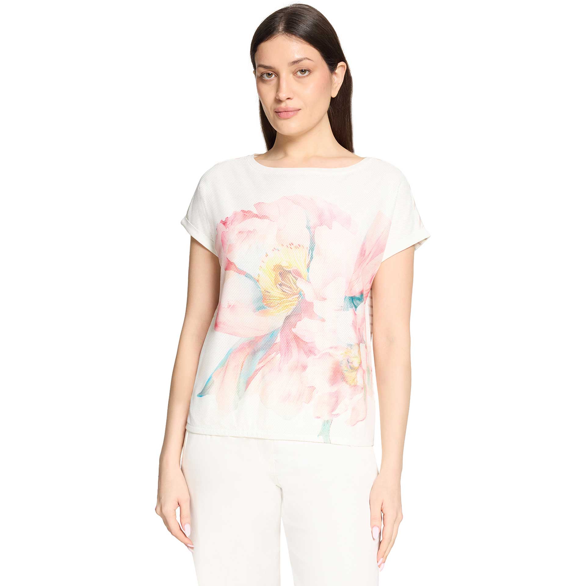 Betty Barclay T-Shirt