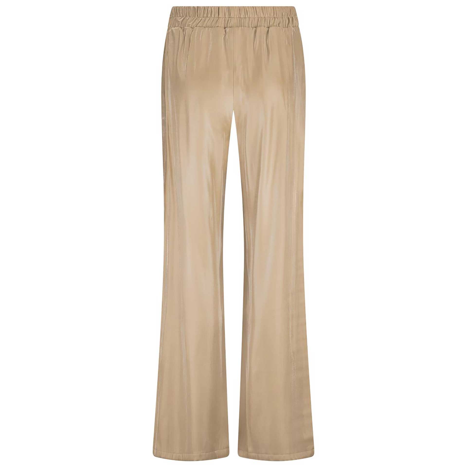 NUKUS Broek Doorty