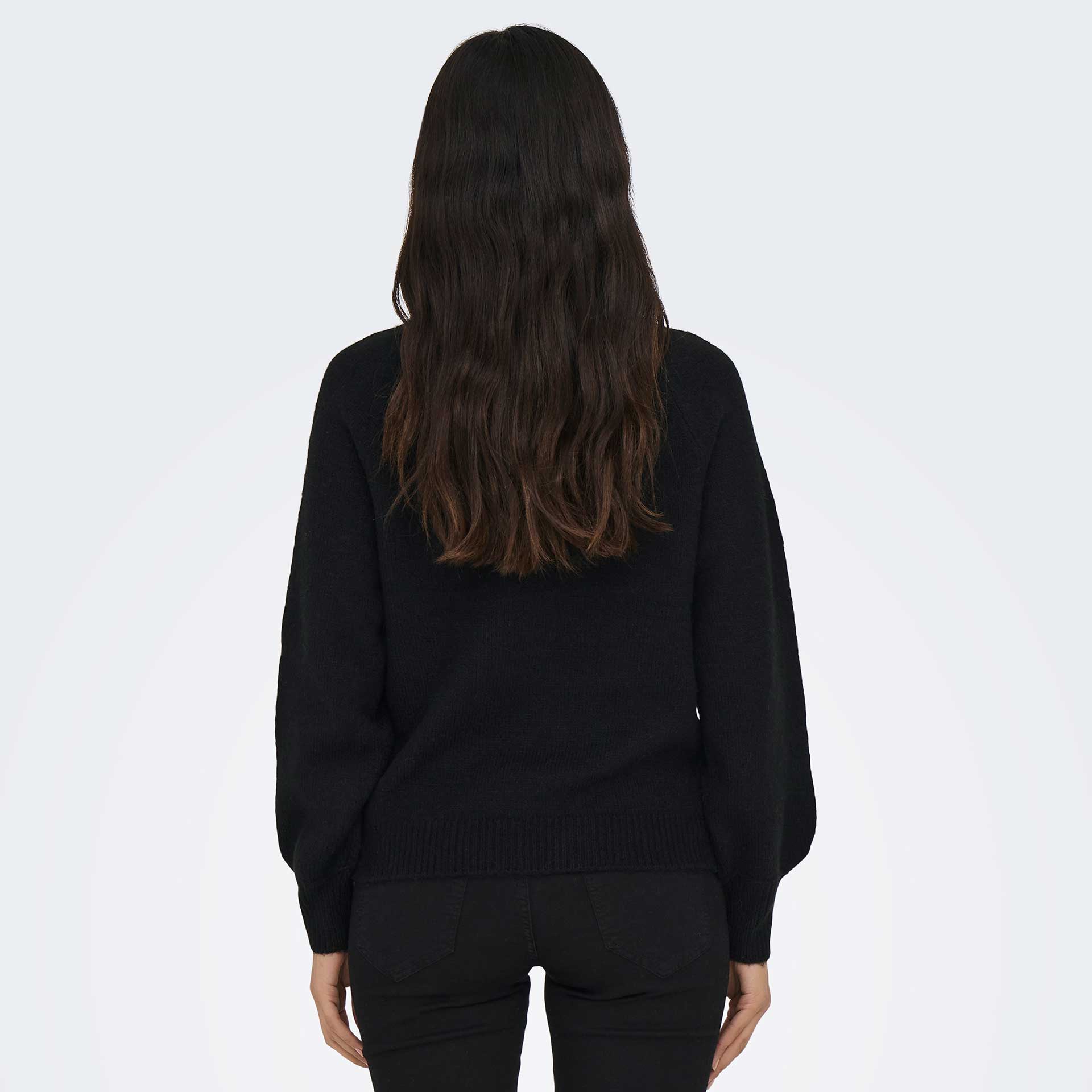 Only Sweater Emma