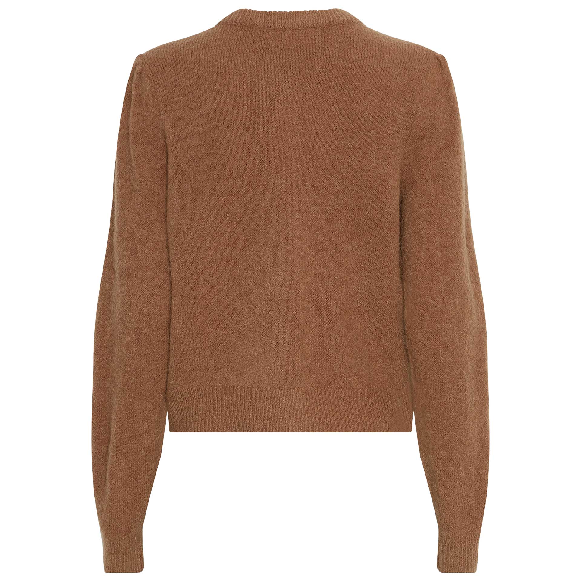 Msch Copenhagen Vest Miabelle