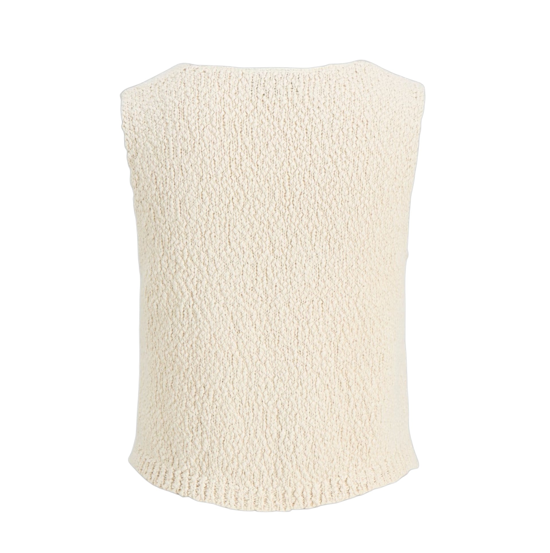 JJXX Gilet